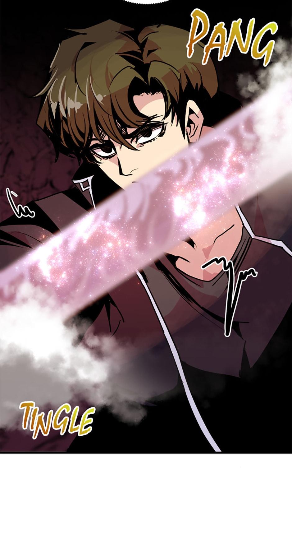Returning With Absolutely Nothing Chapter 56 27