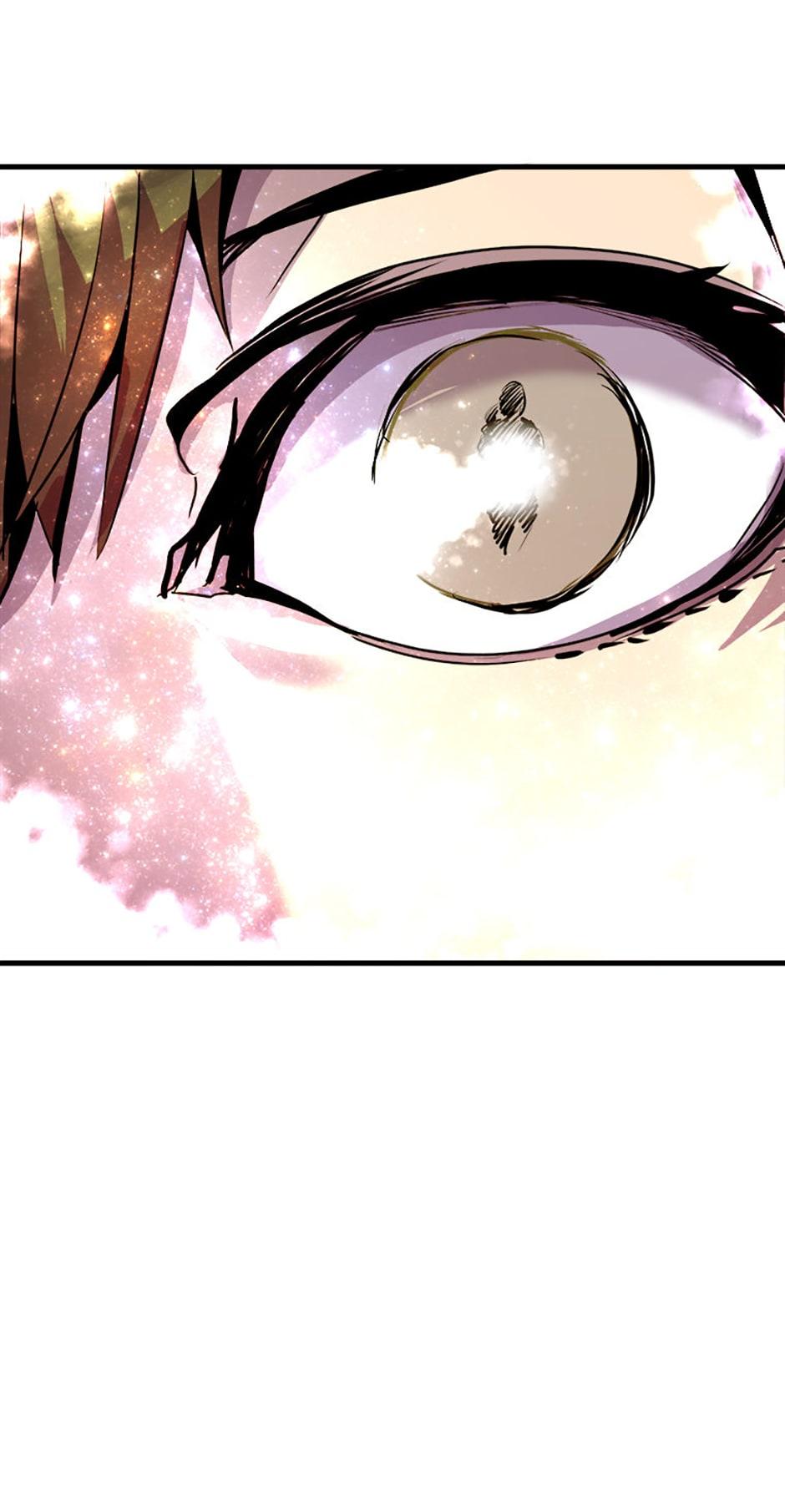 Returning With Absolutely Nothing Chapter 56 50
