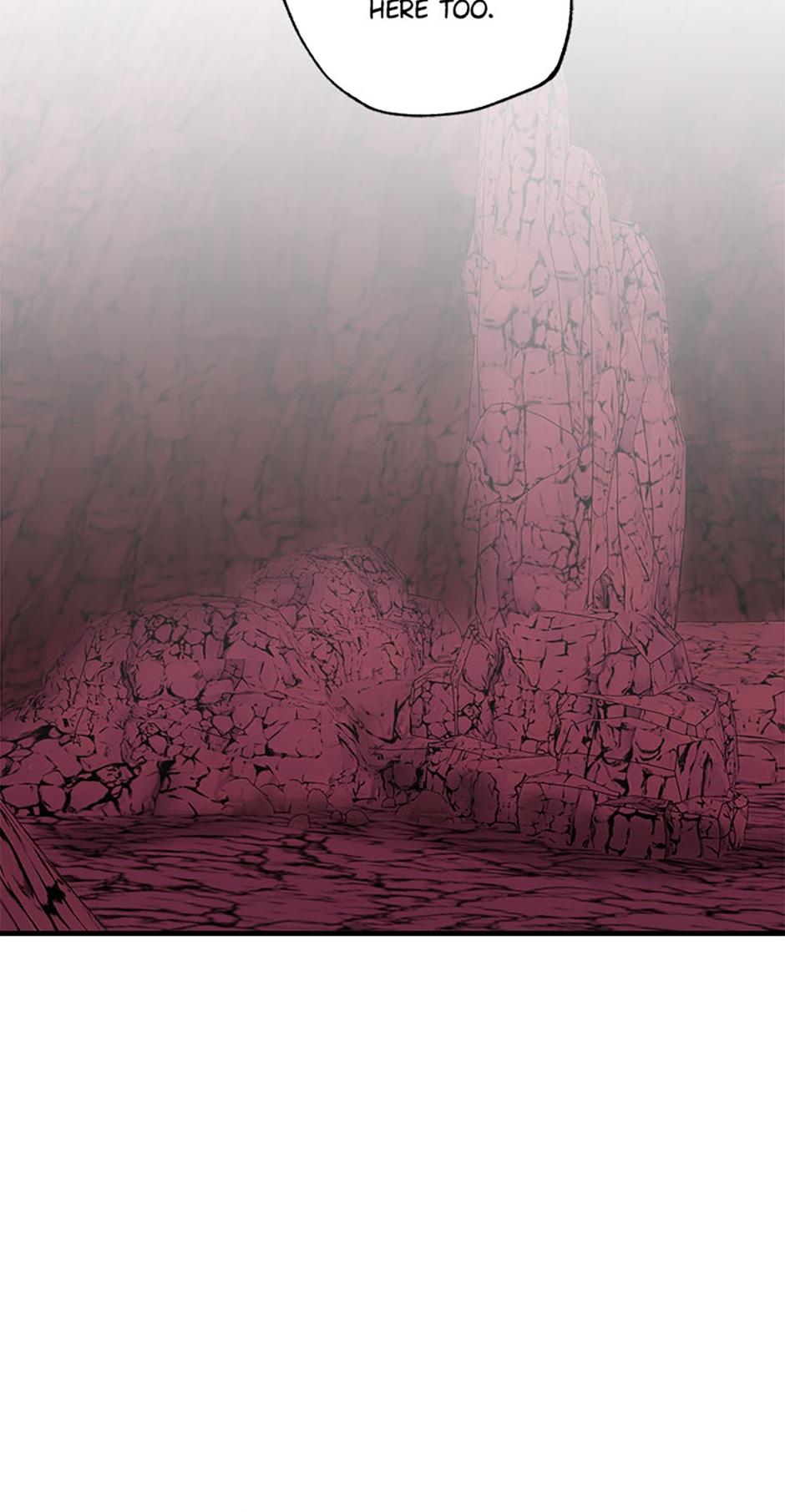 Returning With Absolutely Nothing Chapter 56 53