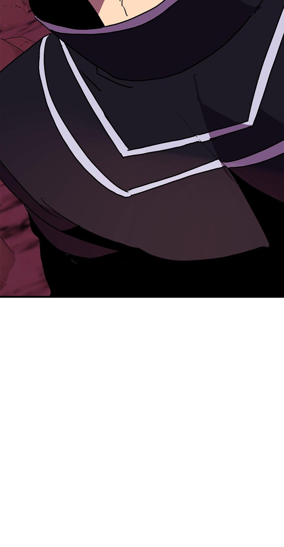 Returning With Absolutely Nothing Chapter 56 56
