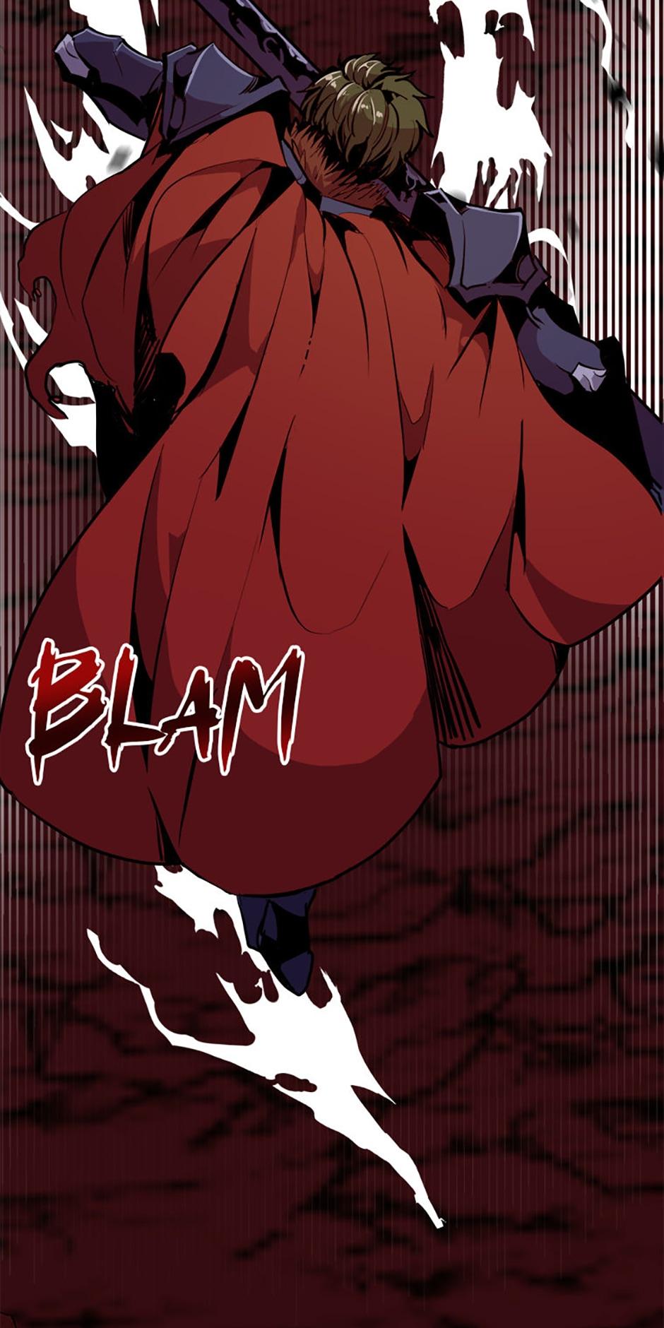 Returning With Absolutely Nothing Chapter 61 2