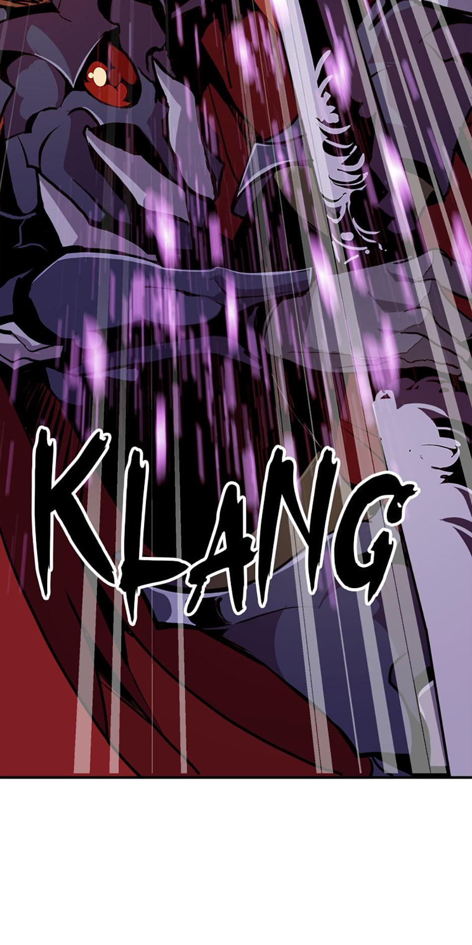 Returning With Absolutely Nothing Chapter 61 8