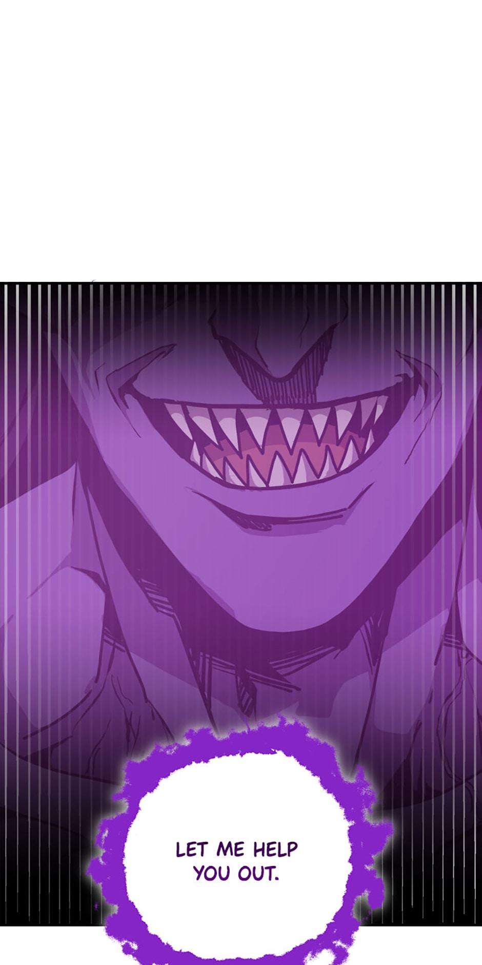 Returning With Absolutely Nothing Chapter 61 23