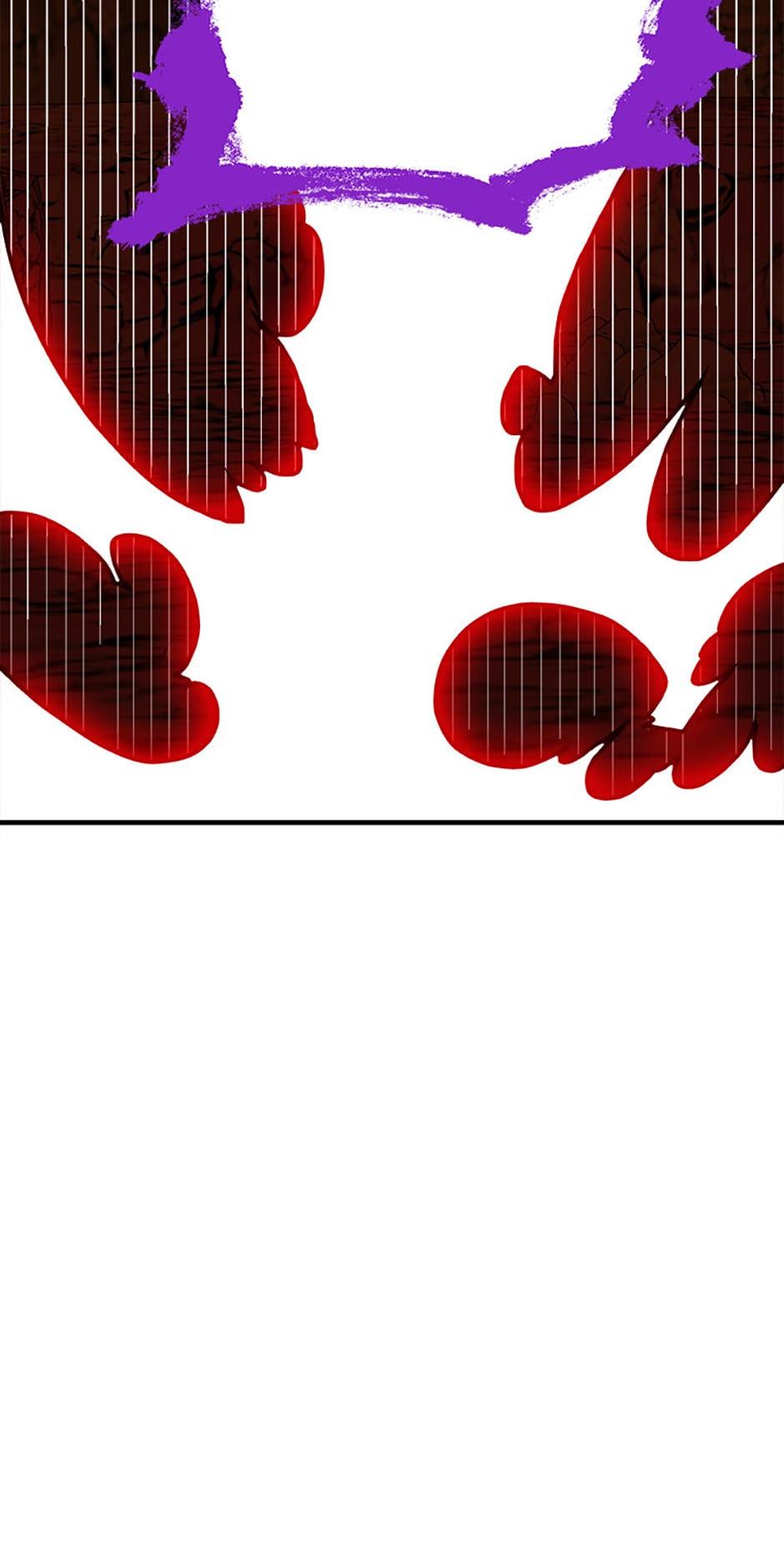 Returning With Absolutely Nothing Chapter 61 28