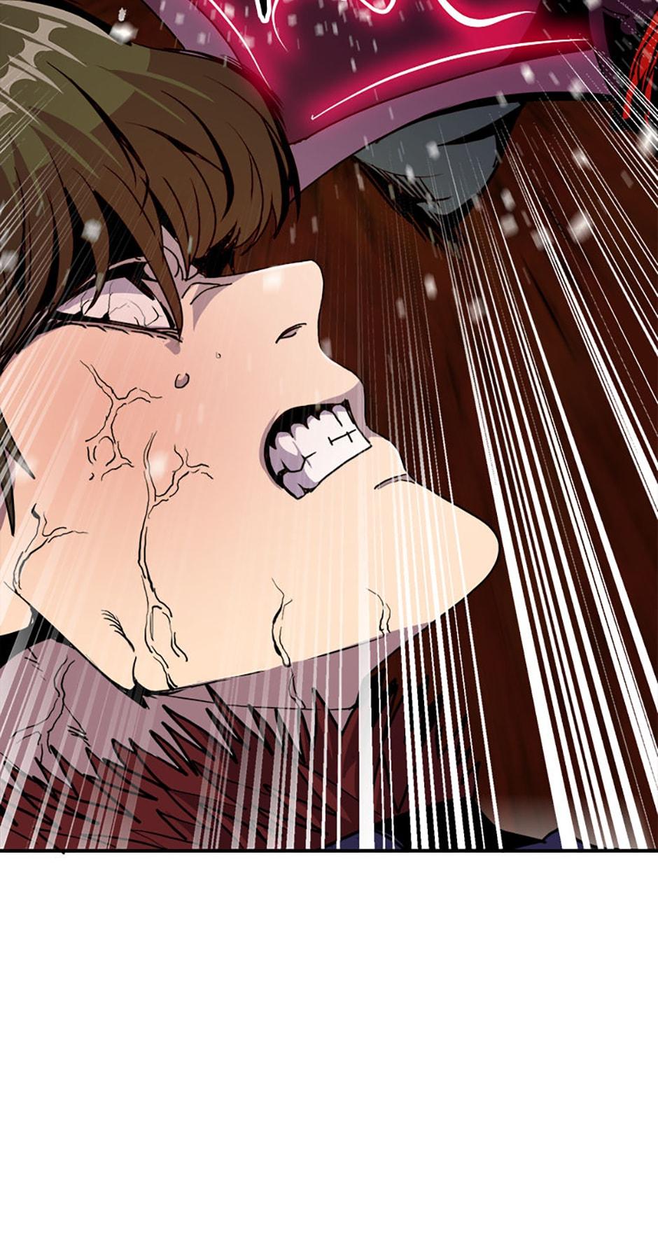 Returning With Absolutely Nothing Chapter 61 43