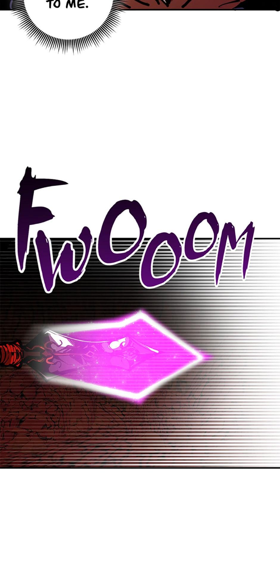 Returning With Absolutely Nothing Chapter 61 51