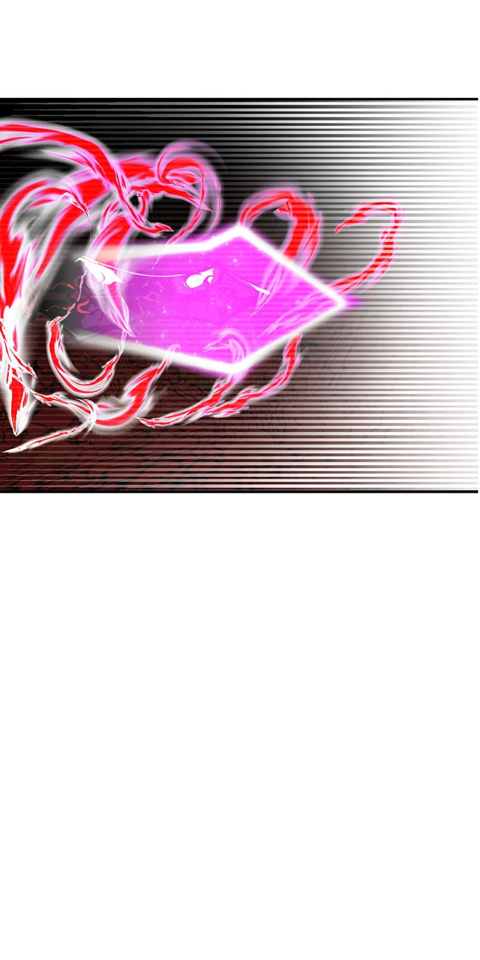 Returning With Absolutely Nothing Chapter 61 52