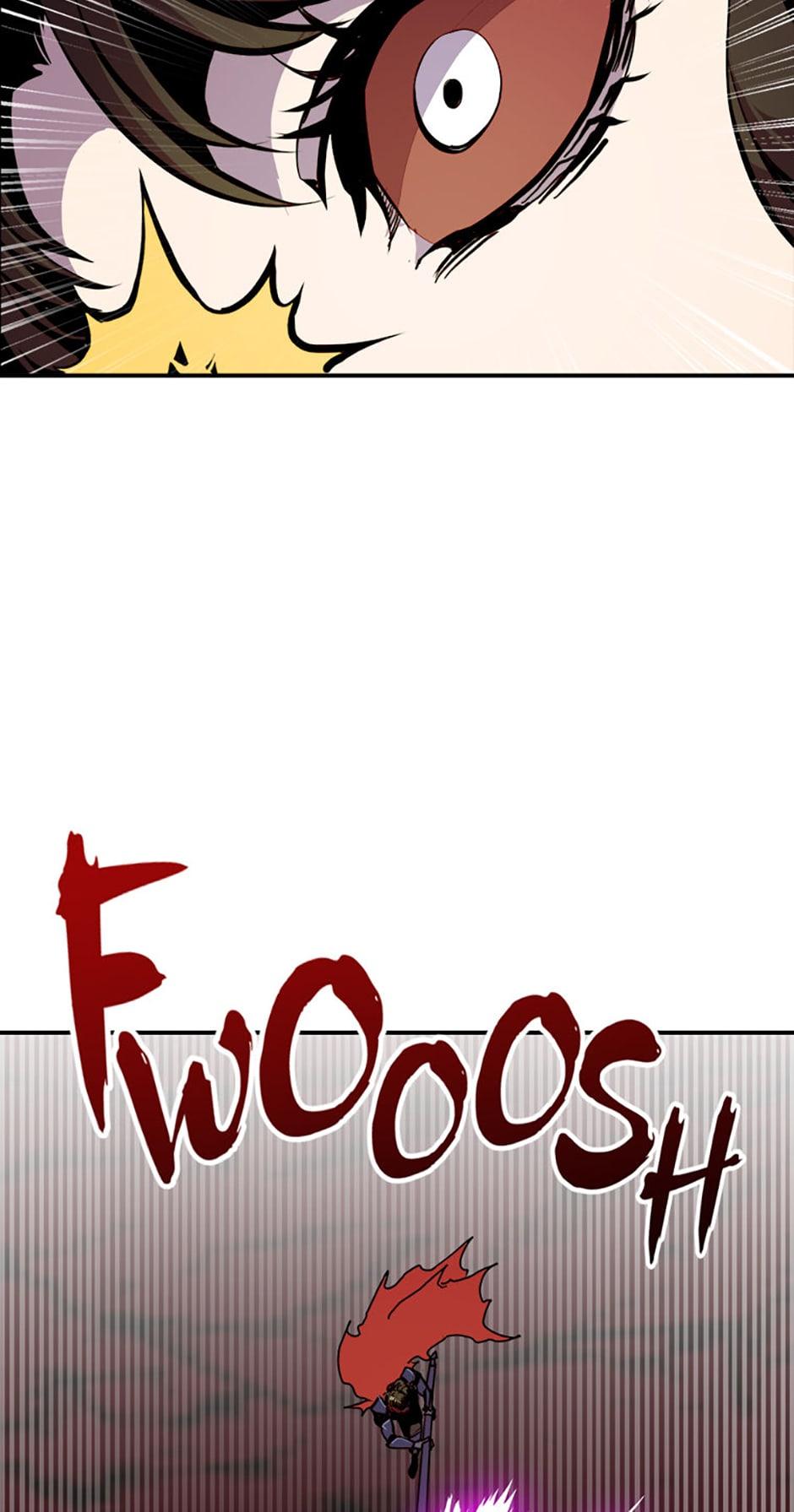 Returning With Absolutely Nothing Chapter 61 55