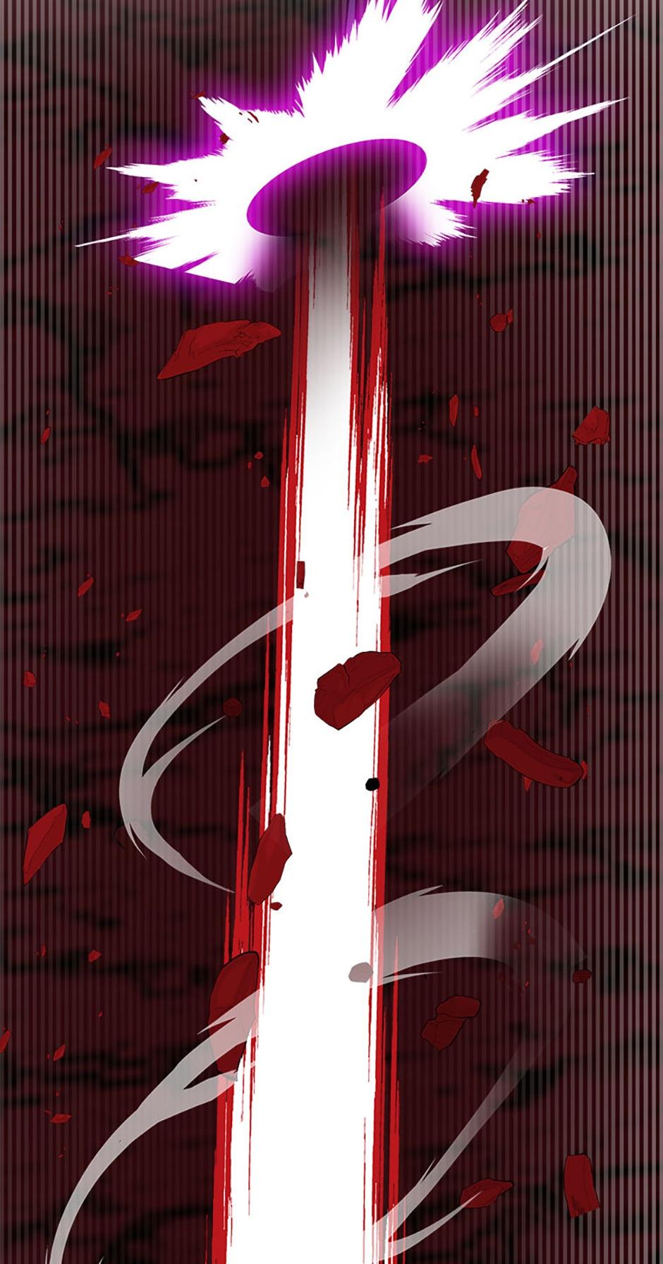 Returning With Absolutely Nothing Chapter 61 56
