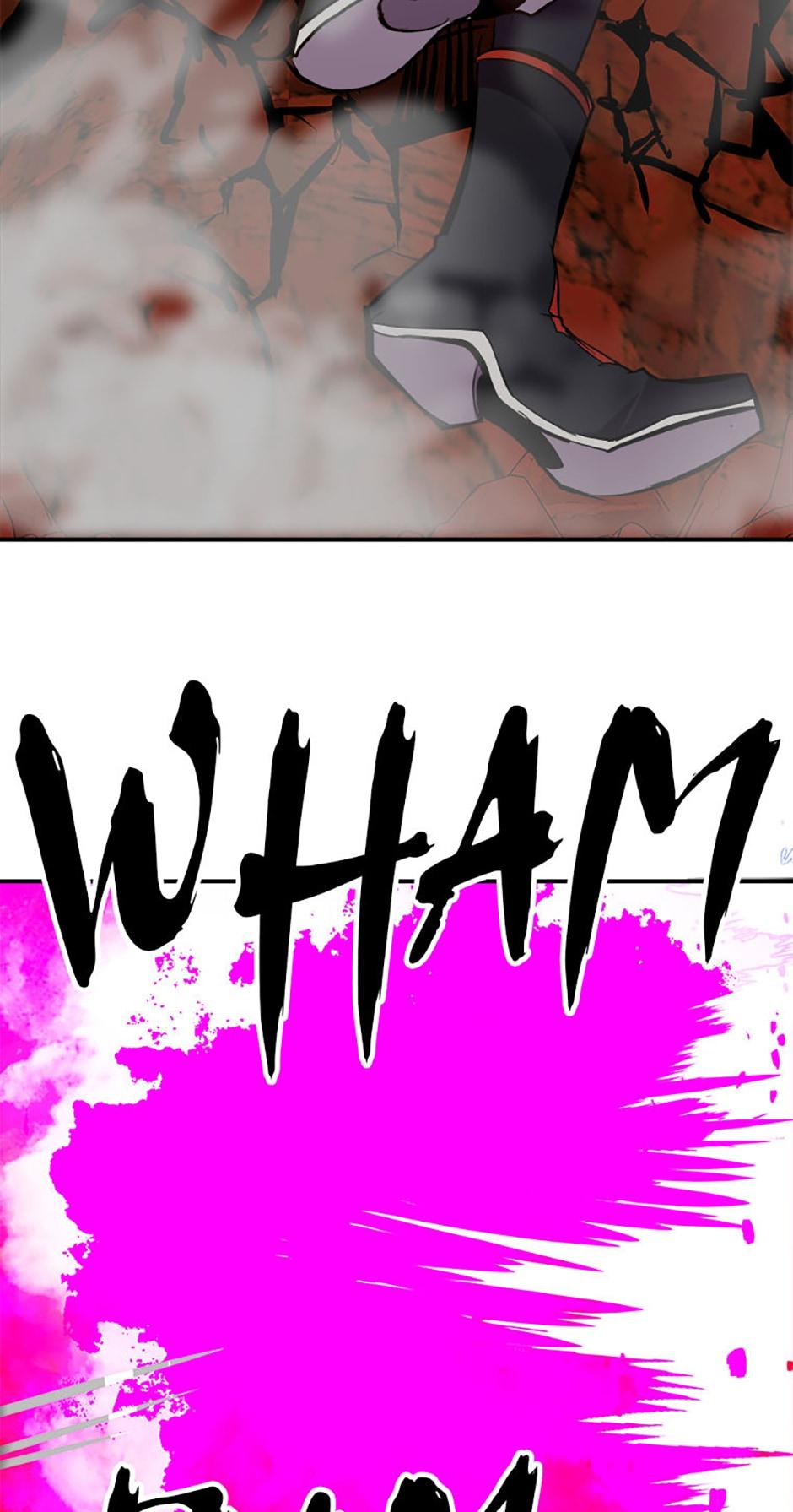 Returning With Absolutely Nothing Chapter 61 61