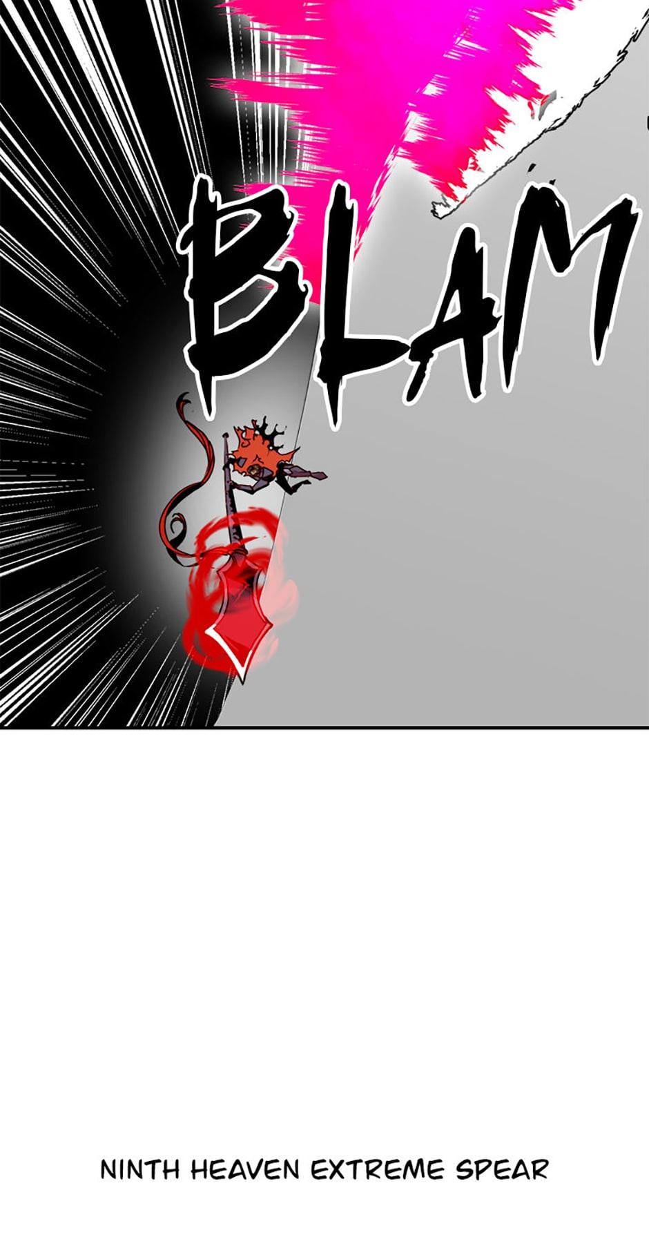 Returning With Absolutely Nothing Chapter 61 63