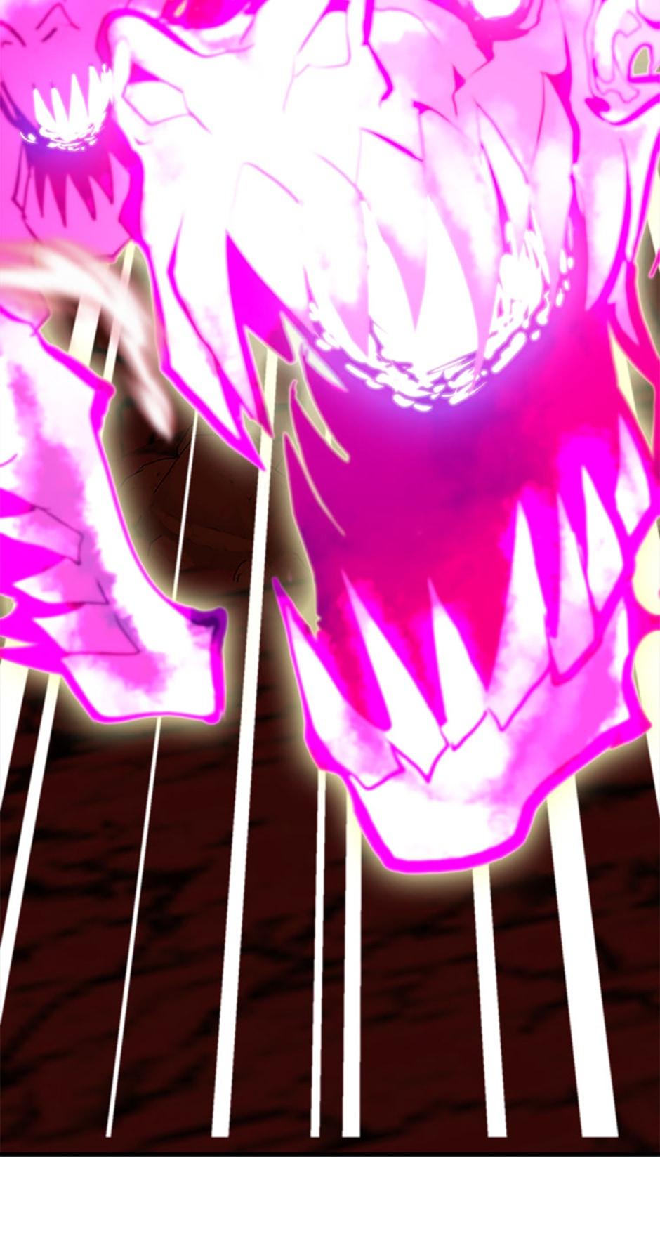 Returning With Absolutely Nothing Chapter 61 66
