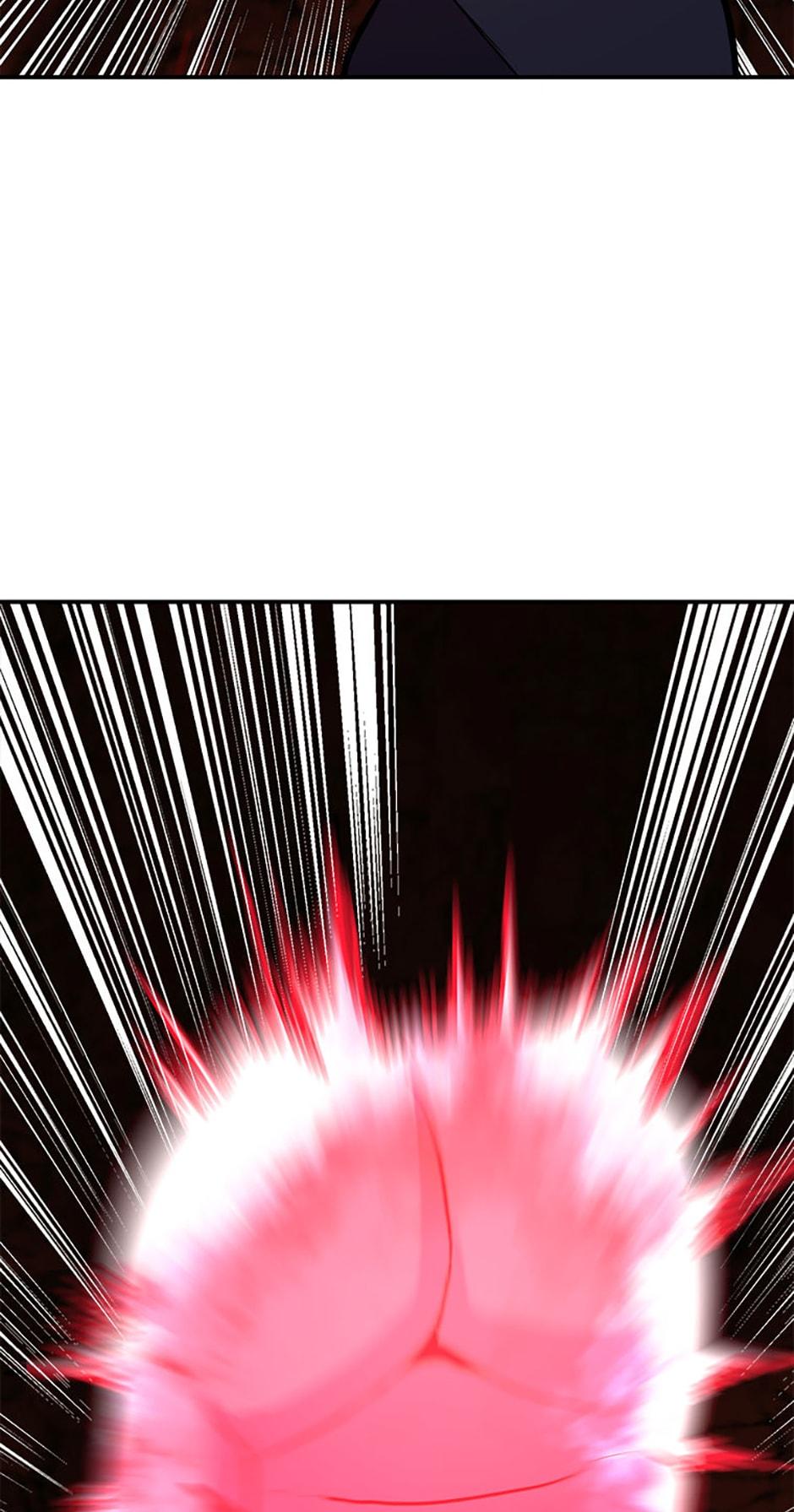Returning With Absolutely Nothing Chapter 61 70