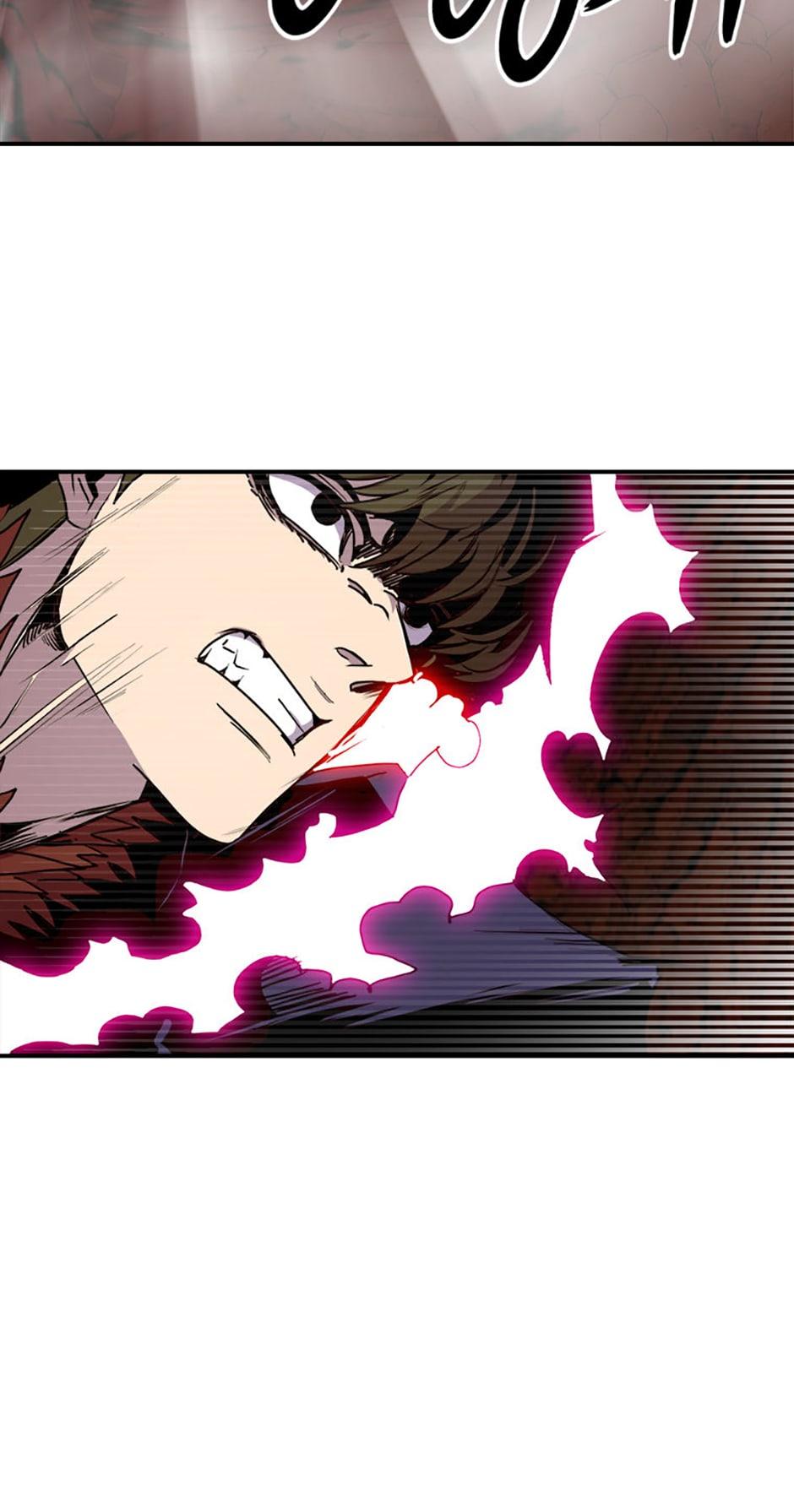 Returning With Absolutely Nothing Chapter 61 75