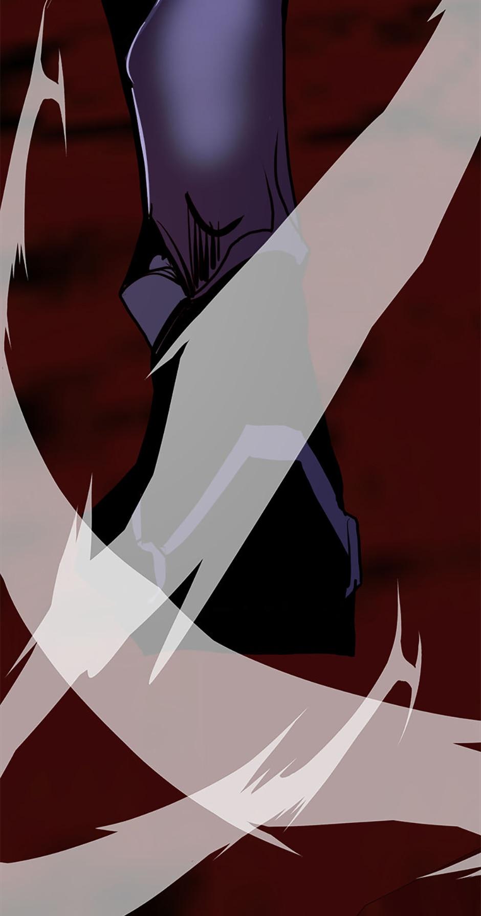 Returning With Absolutely Nothing Chapter 61 78