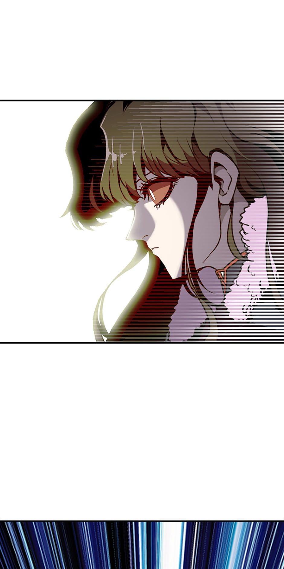 Returning With Absolutely Nothing Chapter 61 81
