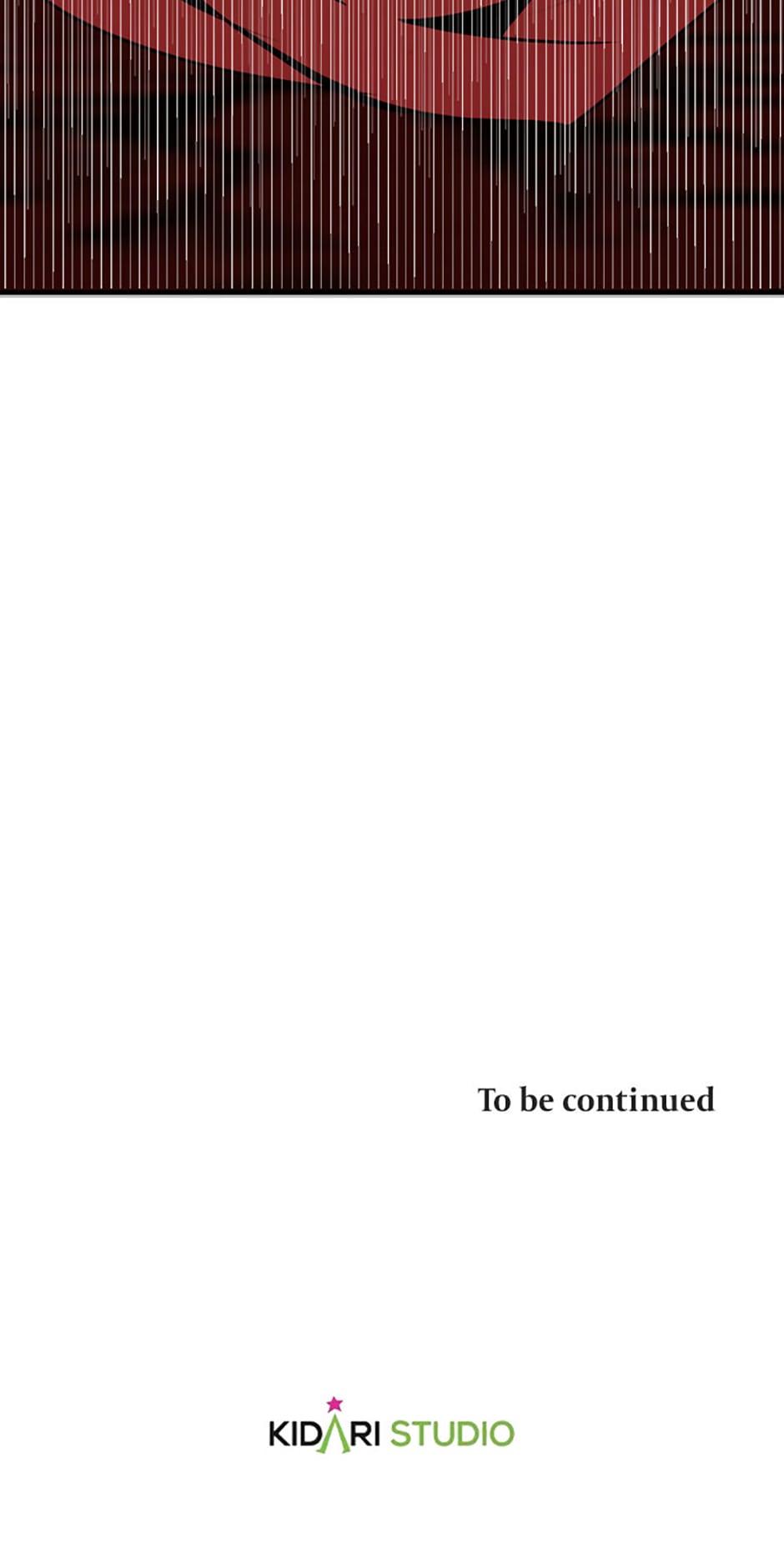 Returning With Absolutely Nothing Chapter 61 90