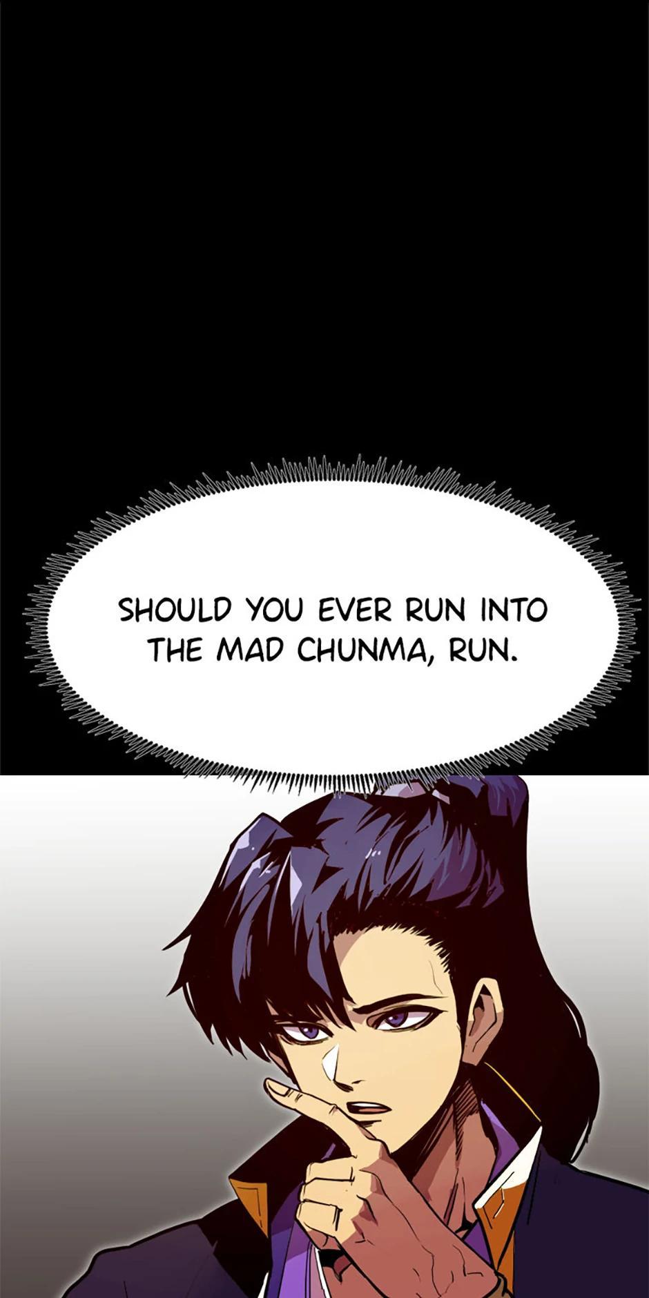 Returning With Absolutely Nothing Chapter 69 1