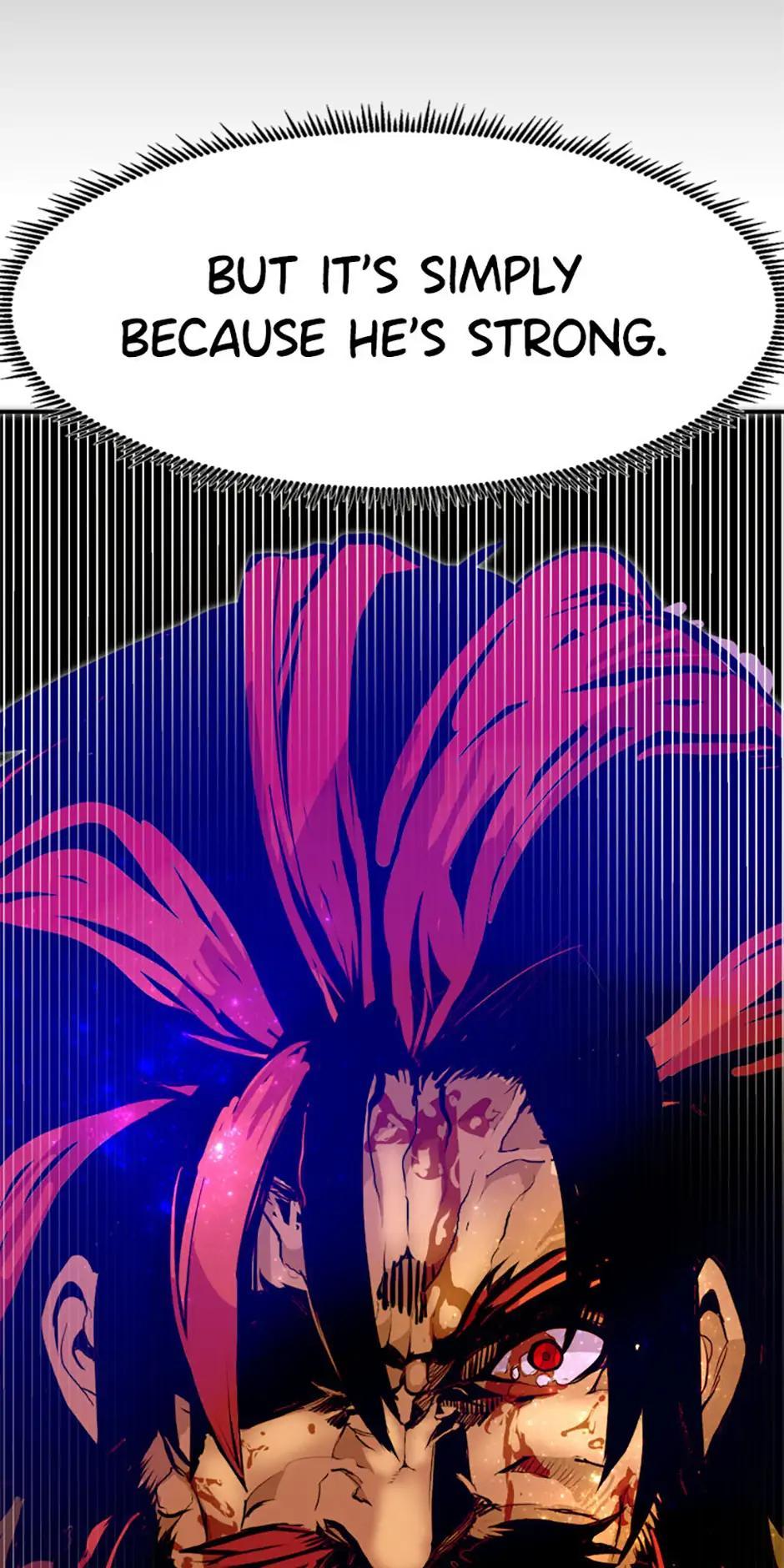 Returning With Absolutely Nothing Chapter 69 7