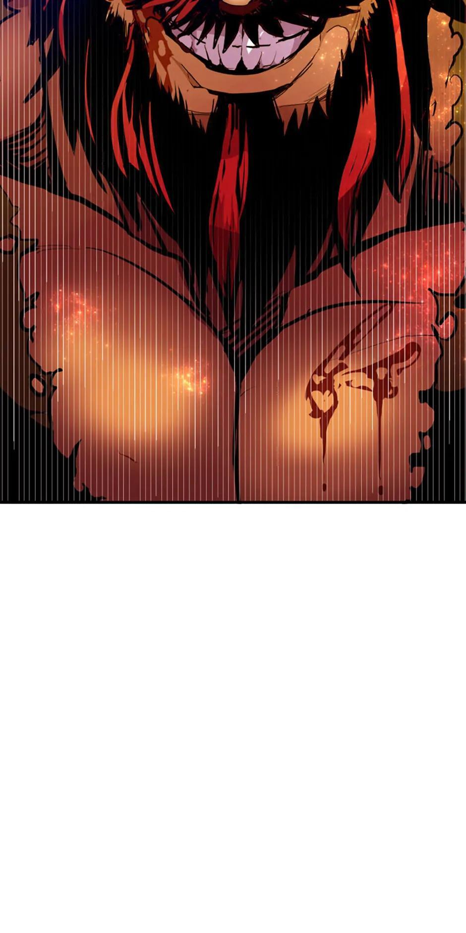 Returning With Absolutely Nothing Chapter 69 8