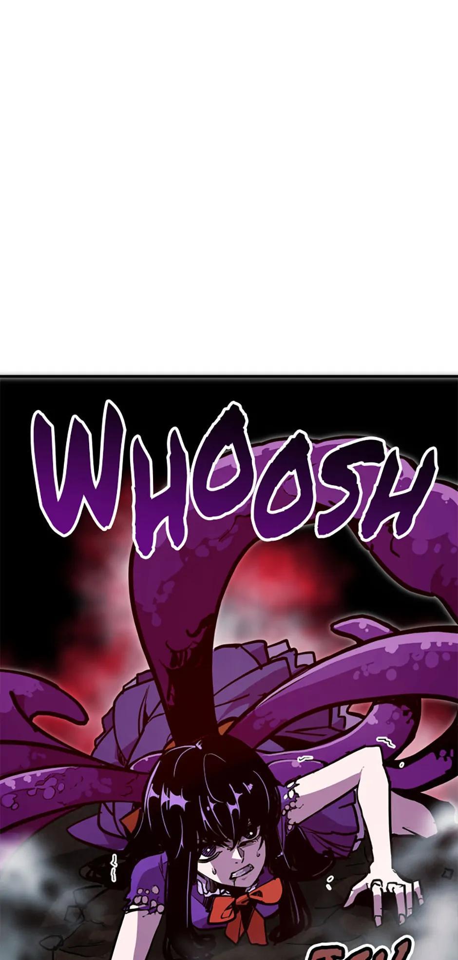 Returning With Absolutely Nothing Chapter 69 11