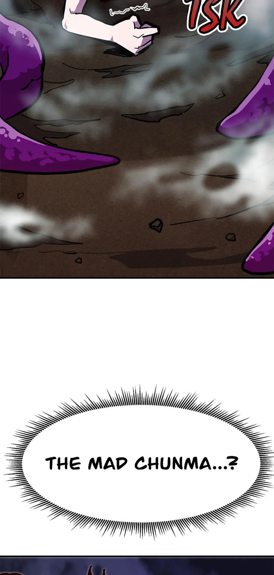 Returning With Absolutely Nothing Chapter 69 12