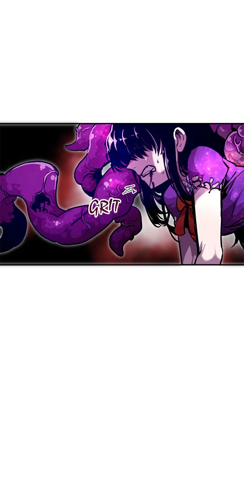 Returning With Absolutely Nothing Chapter 69 18