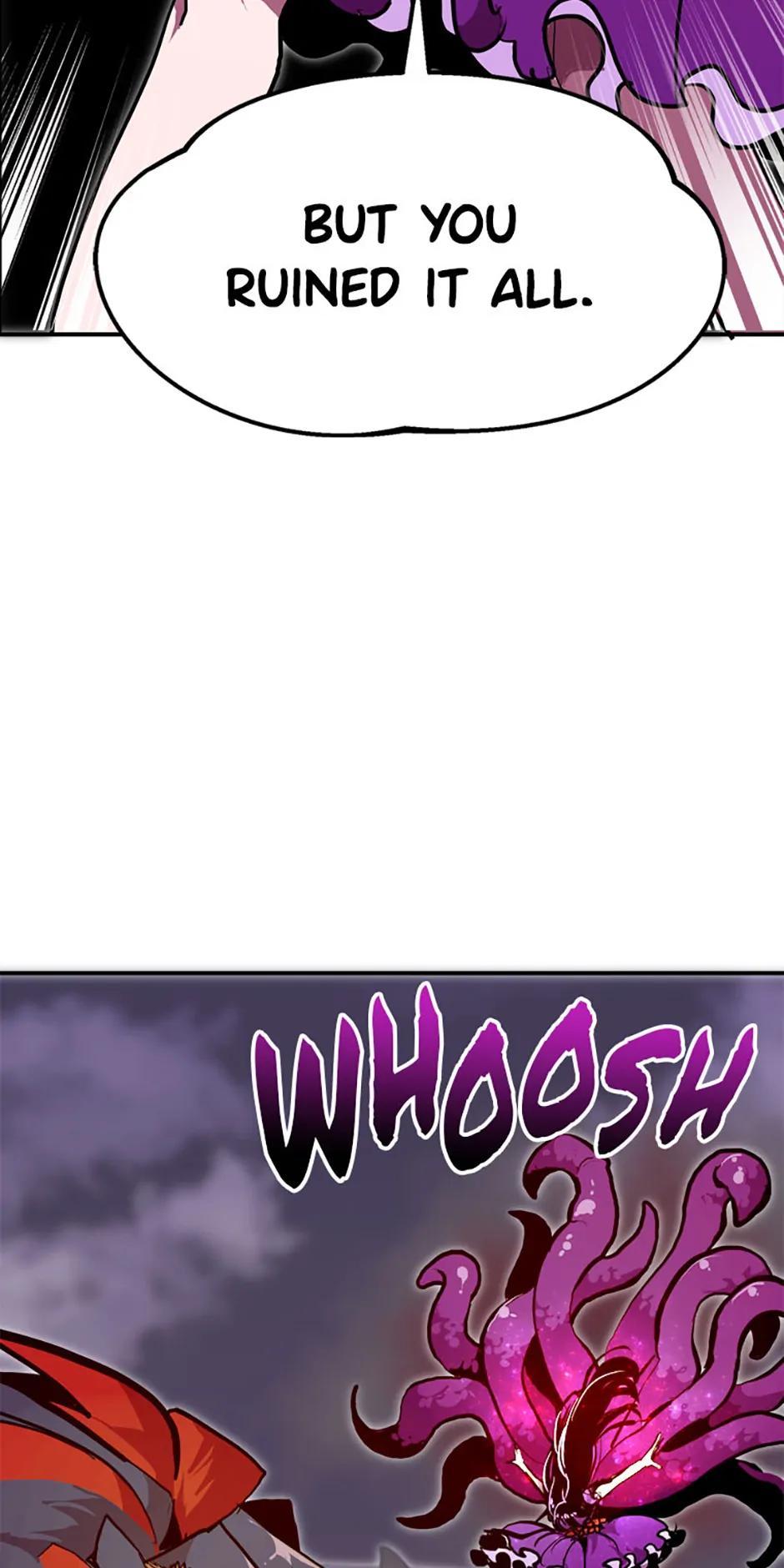 Returning With Absolutely Nothing Chapter 69 22