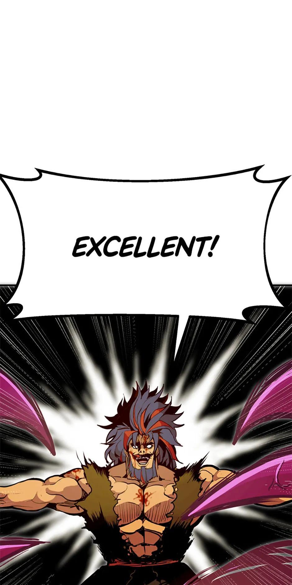 Returning With Absolutely Nothing Chapter 69 24
