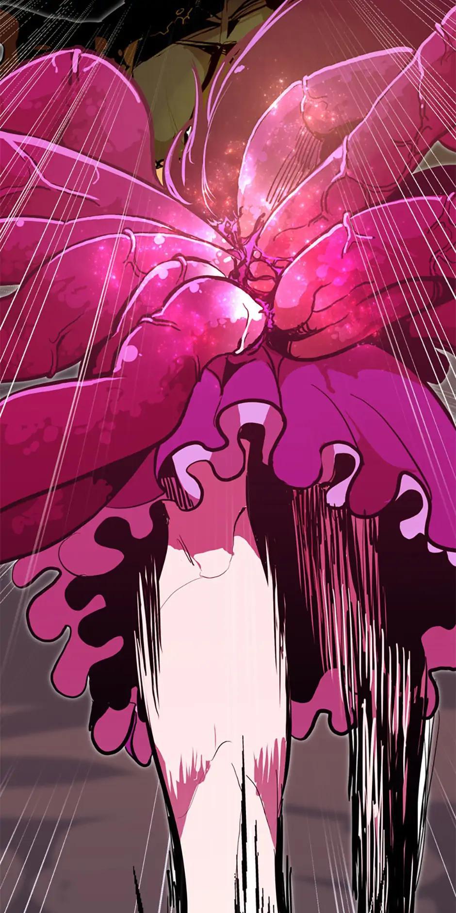 Returning With Absolutely Nothing Chapter 69 25