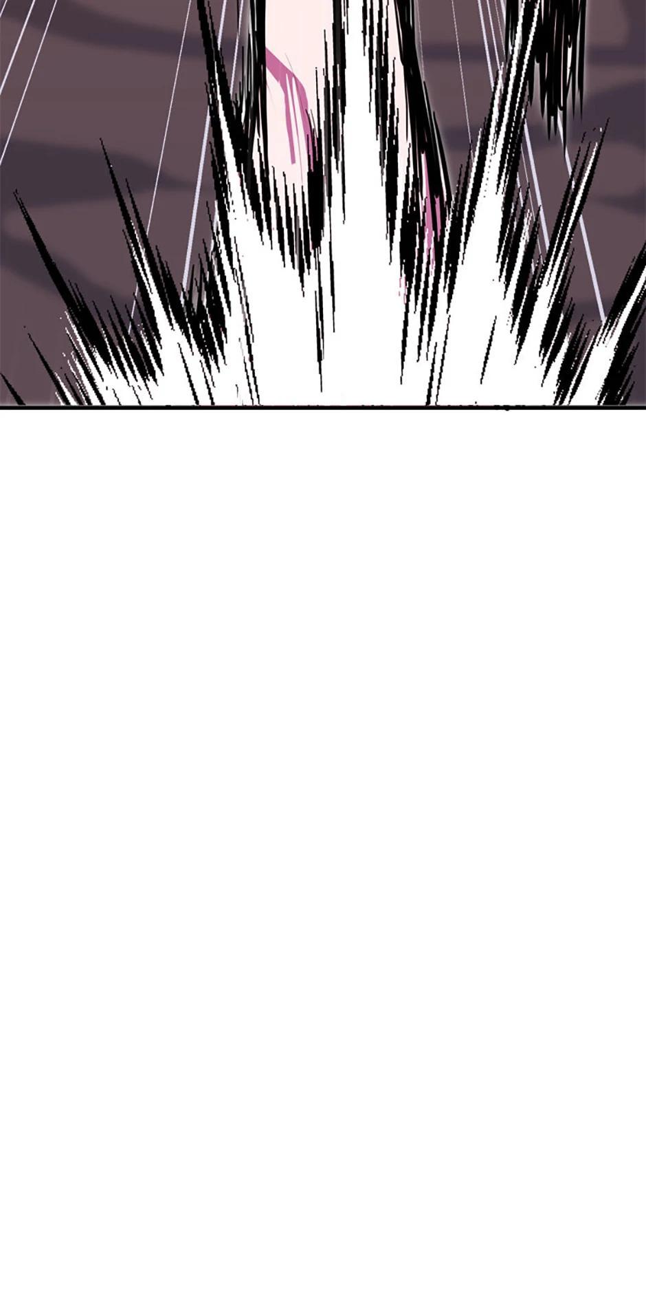 Returning With Absolutely Nothing Chapter 69 26