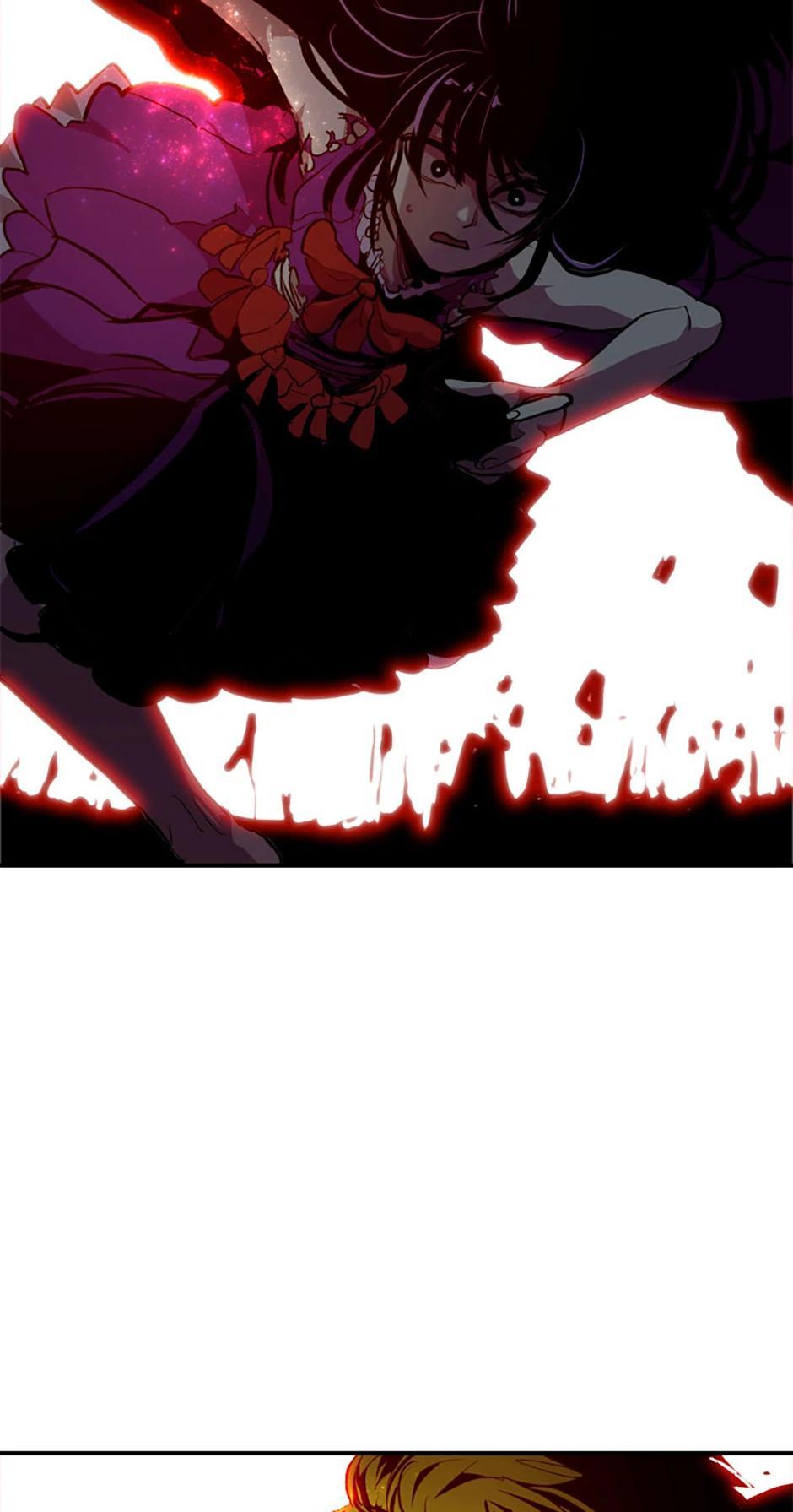 Returning With Absolutely Nothing Chapter 69 38