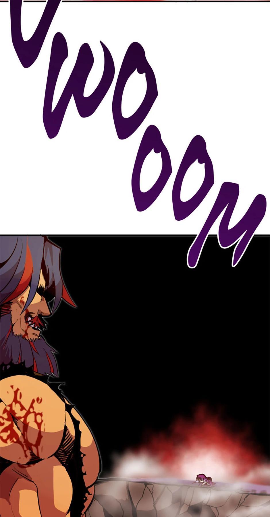 Returning With Absolutely Nothing Chapter 69 43