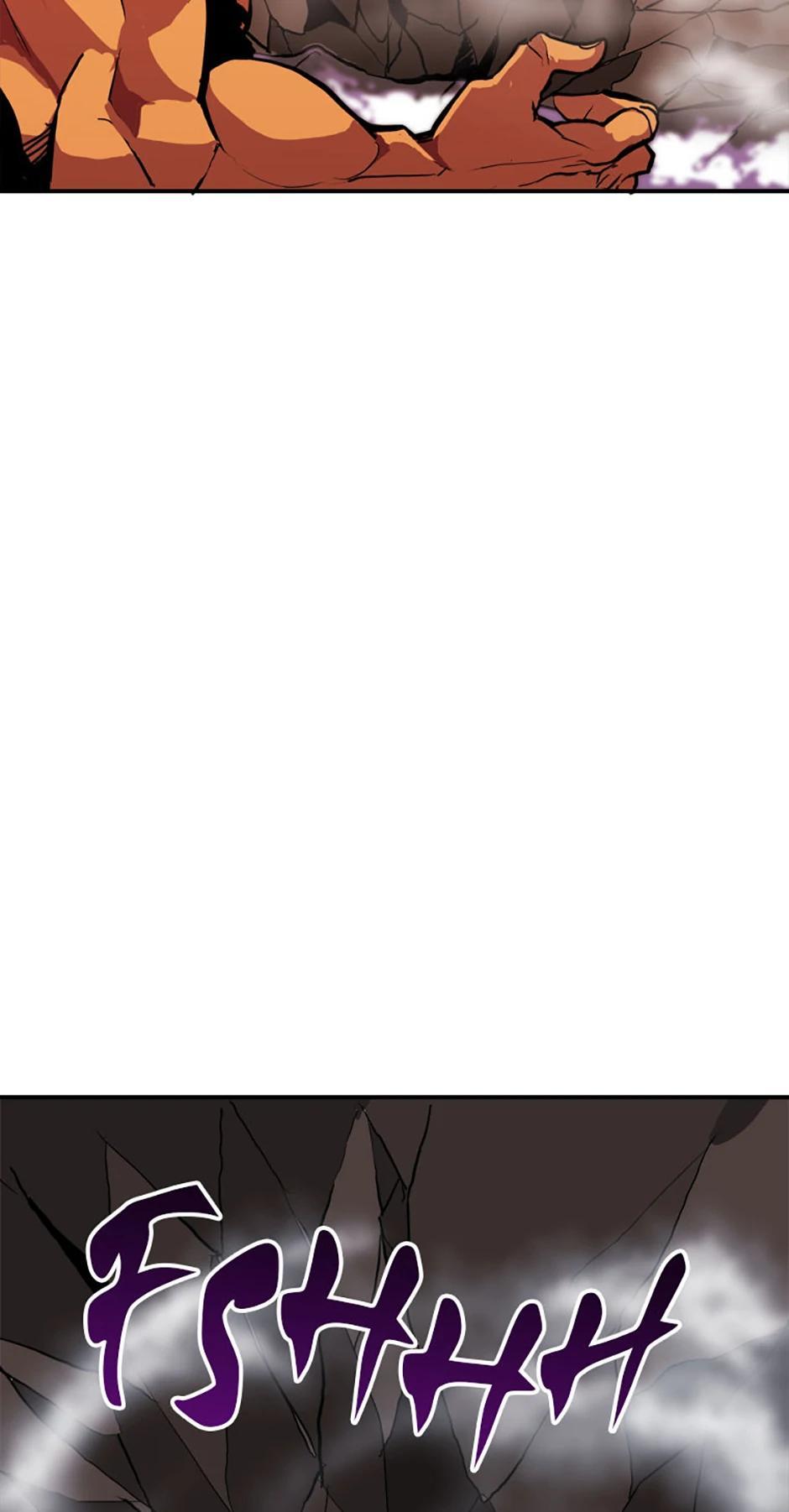 Returning With Absolutely Nothing Chapter 69 44