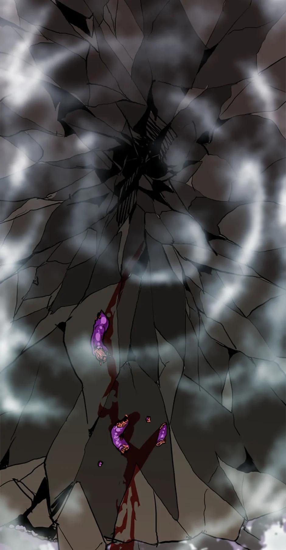 Returning With Absolutely Nothing Chapter 69 45