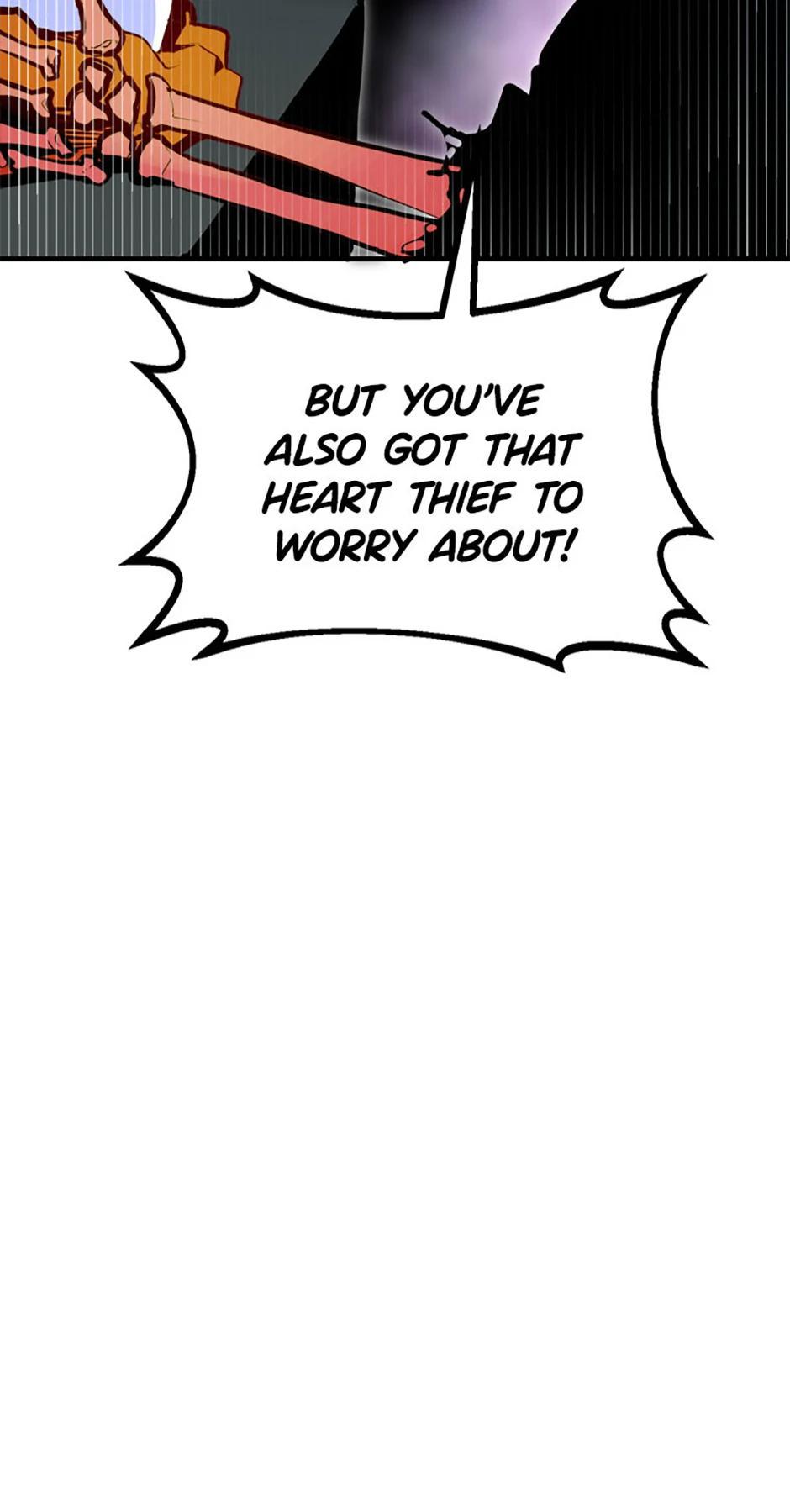 Returning With Absolutely Nothing Chapter 69 49