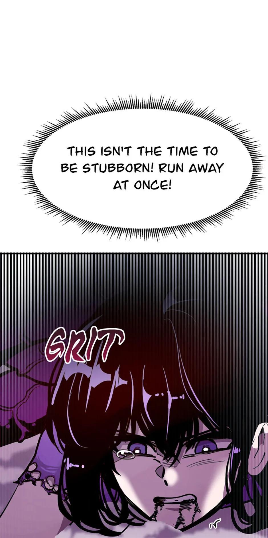 Returning With Absolutely Nothing Chapter 69 50