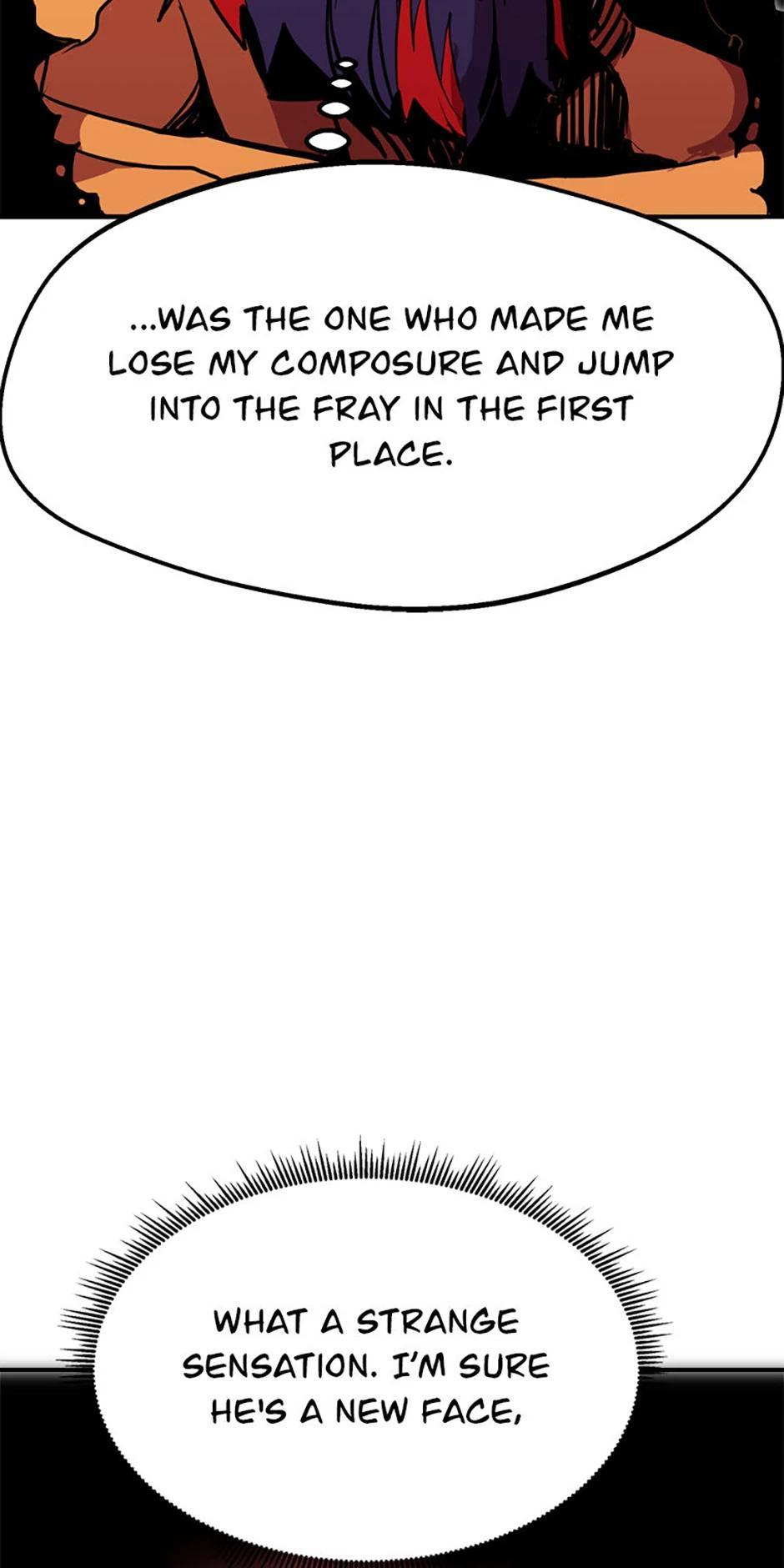 Returning With Absolutely Nothing Chapter 69 59