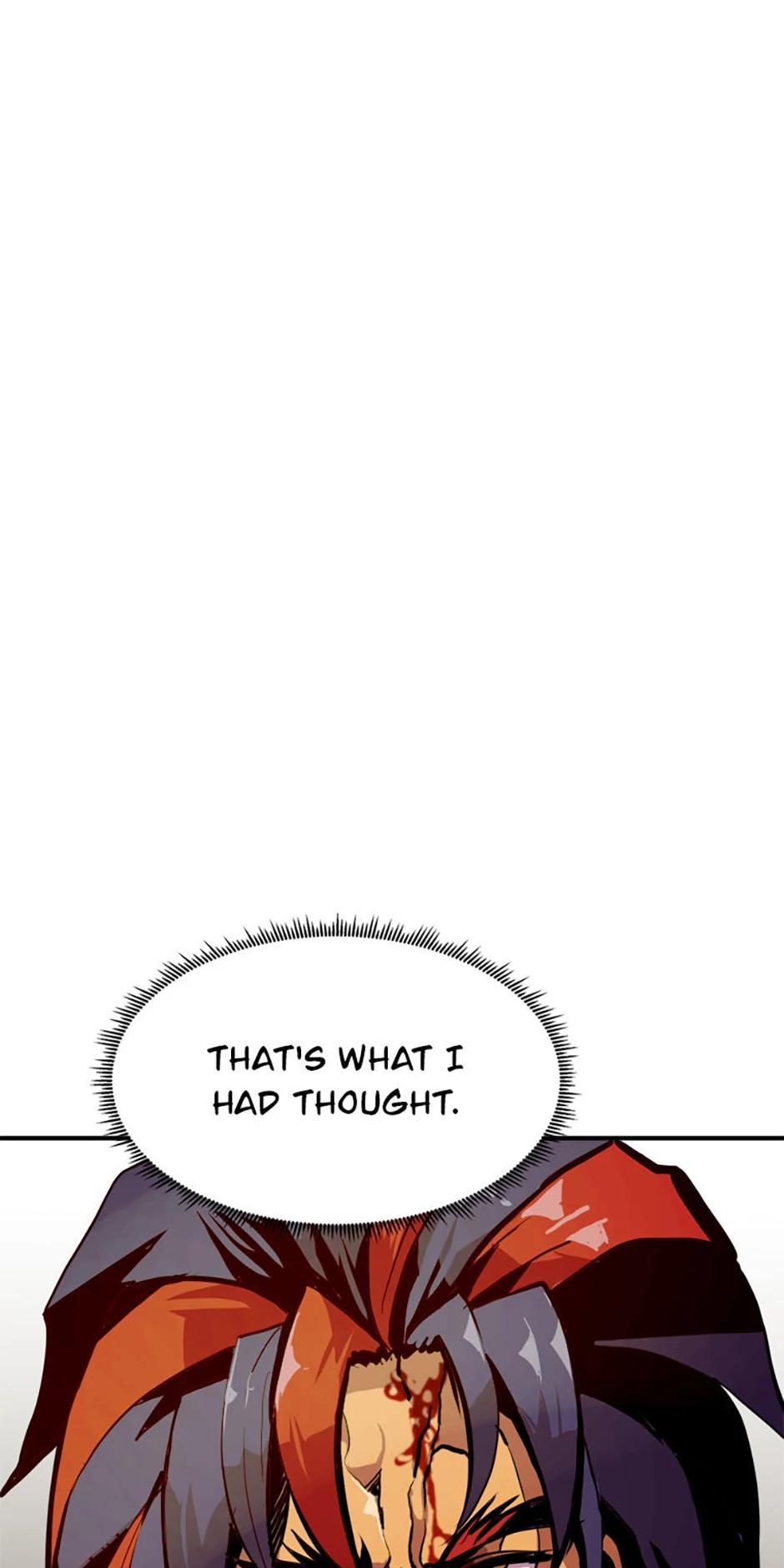 Returning With Absolutely Nothing Chapter 69 65