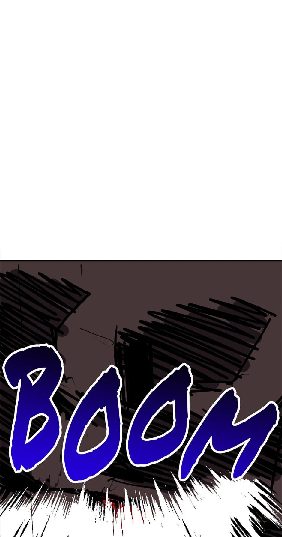 Returning With Absolutely Nothing Chapter 69 80