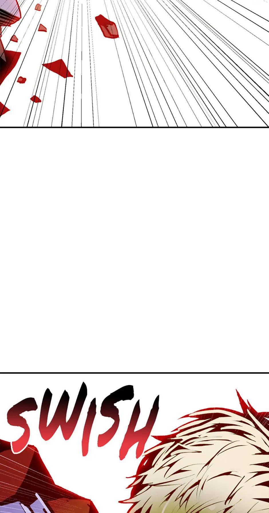 Returning With Absolutely Nothing Chapter 69 83