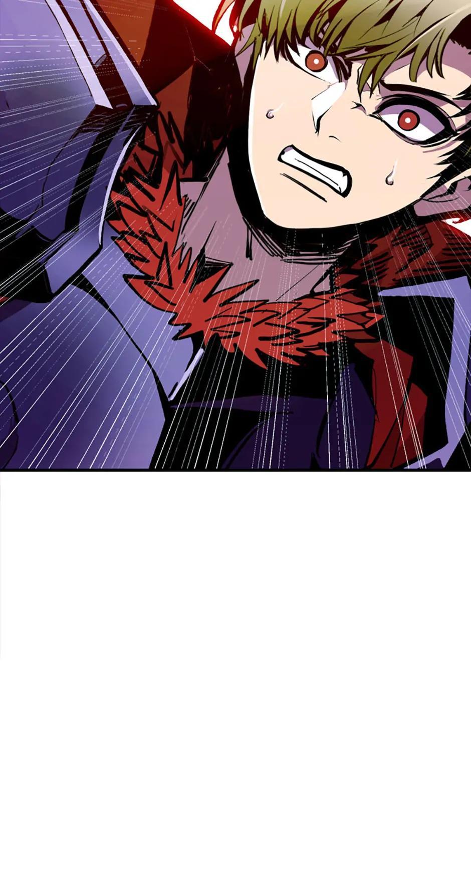Returning With Absolutely Nothing Chapter 69 84