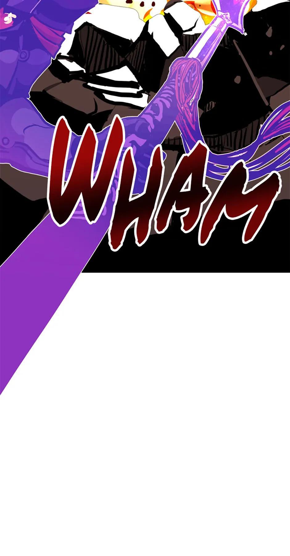 Returning With Absolutely Nothing Chapter 69 86