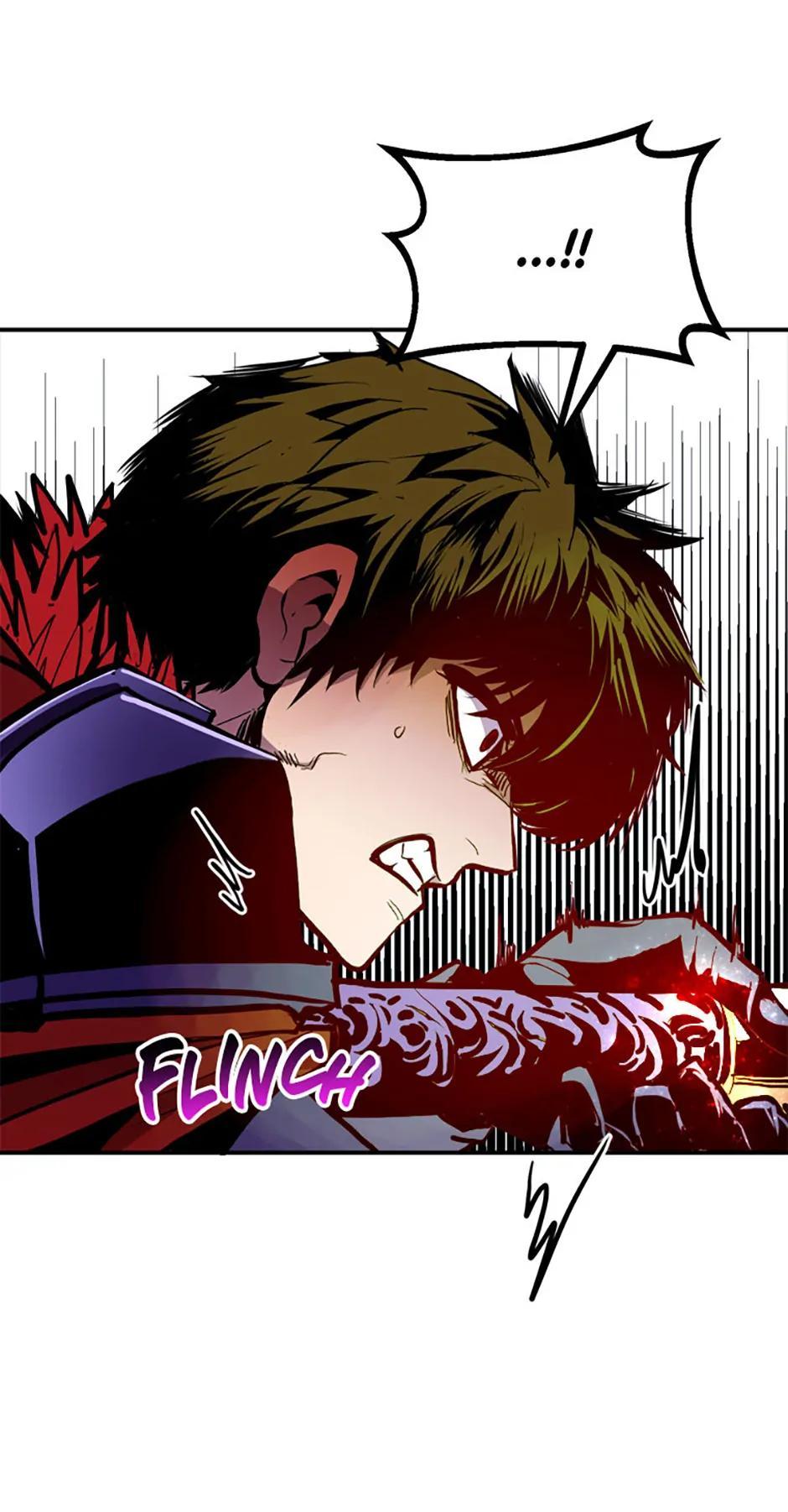 Returning With Absolutely Nothing Chapter 69 88