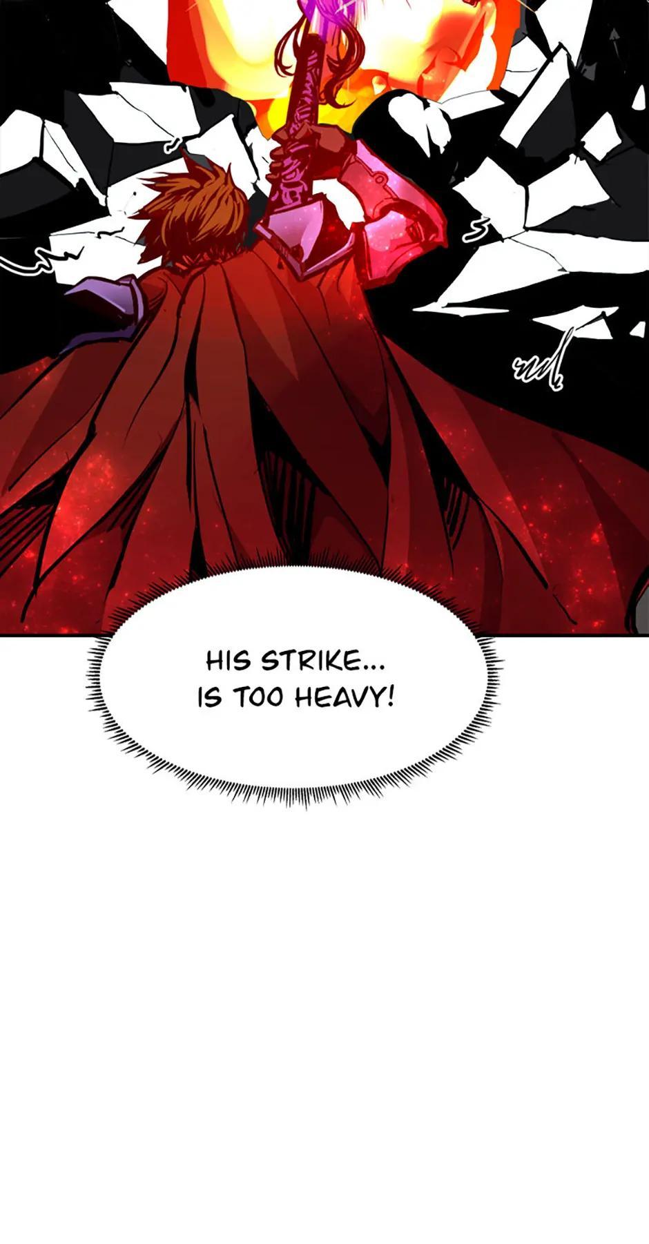 Returning With Absolutely Nothing Chapter 69 90