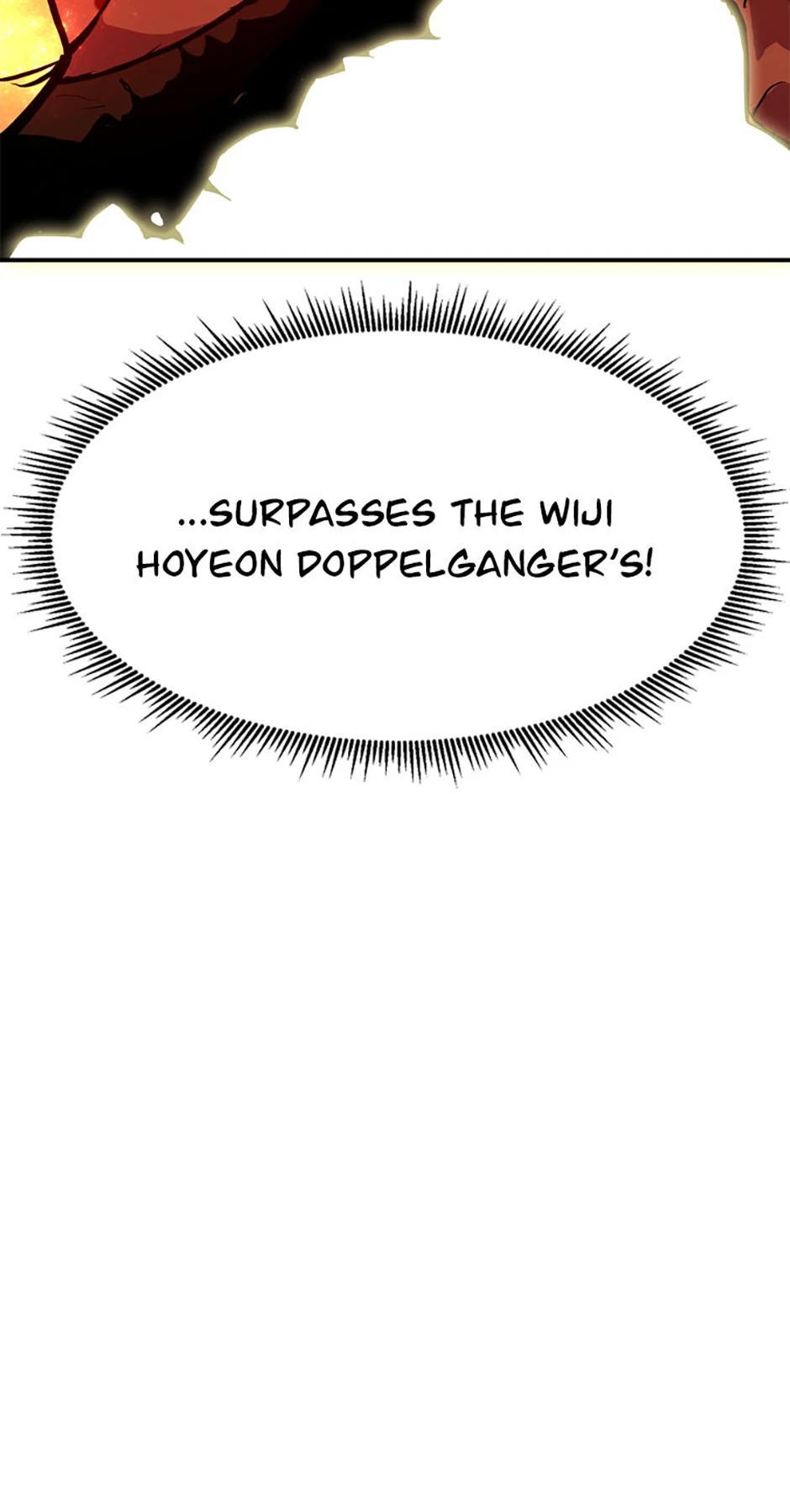 Returning With Absolutely Nothing Chapter 69 92