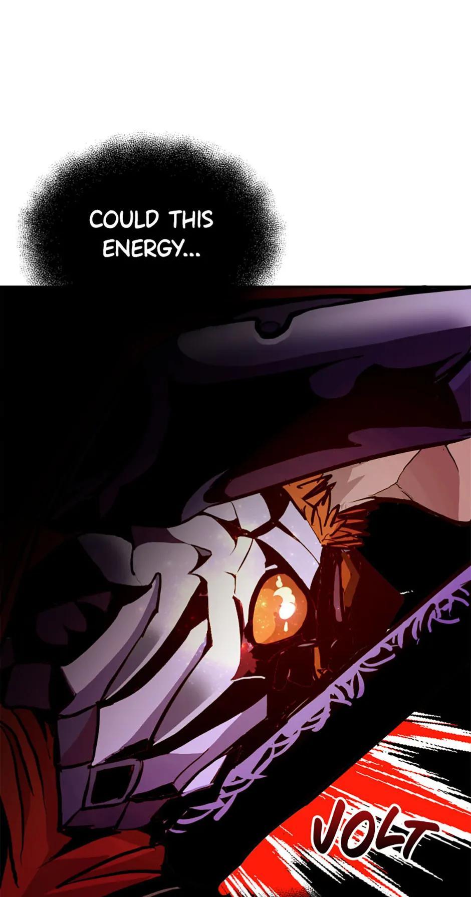 Returning With Absolutely Nothing Chapter 69 93
