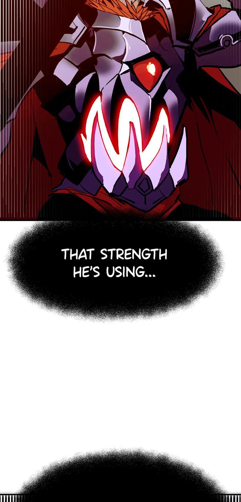 Returning With Absolutely Nothing Chapter 69 104