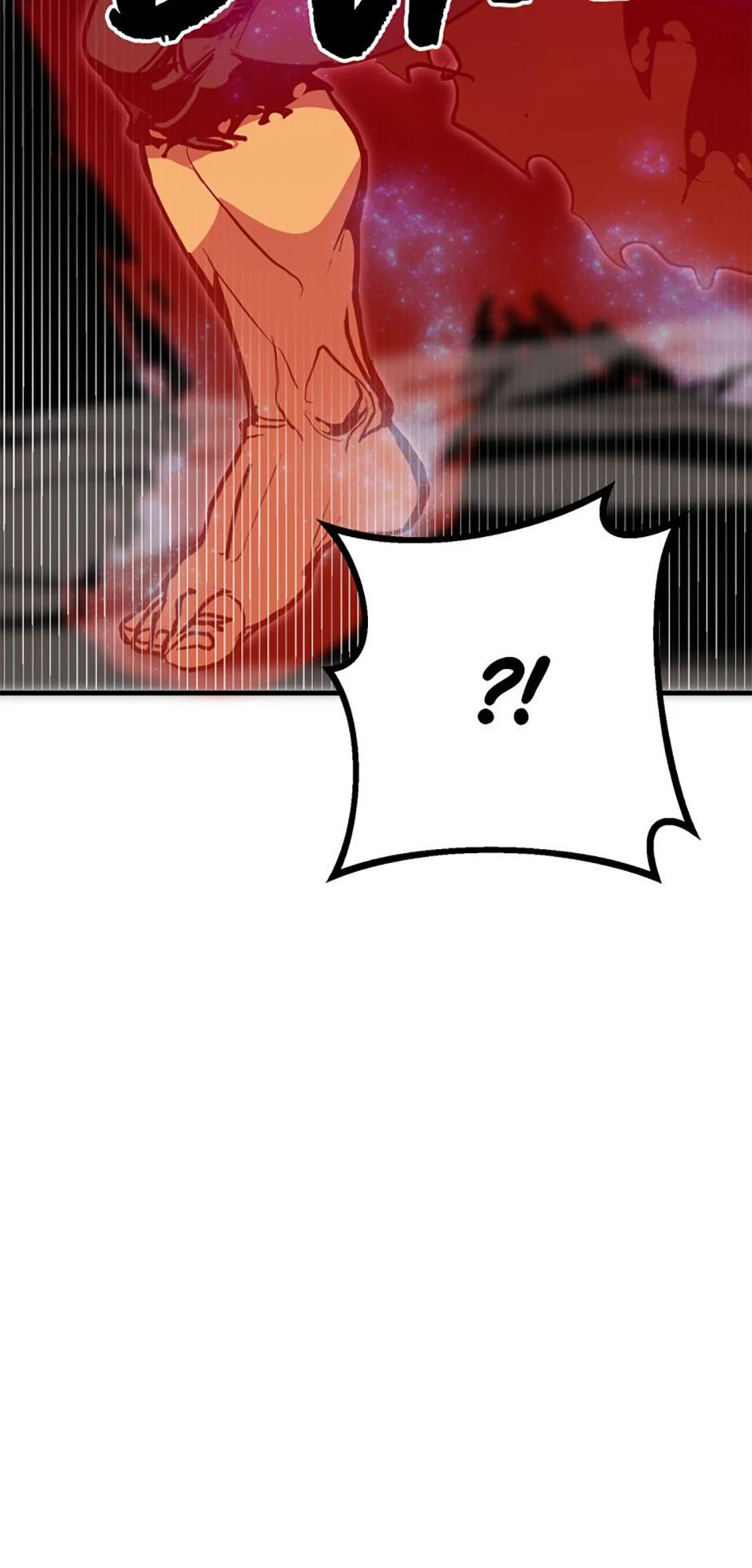 Returning With Absolutely Nothing Chapter 69 106