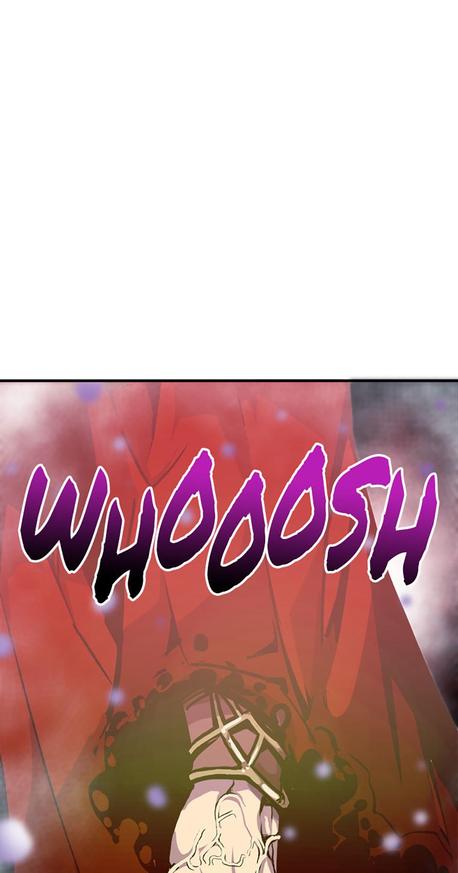 Returning With Absolutely Nothing Chapter 76 1
